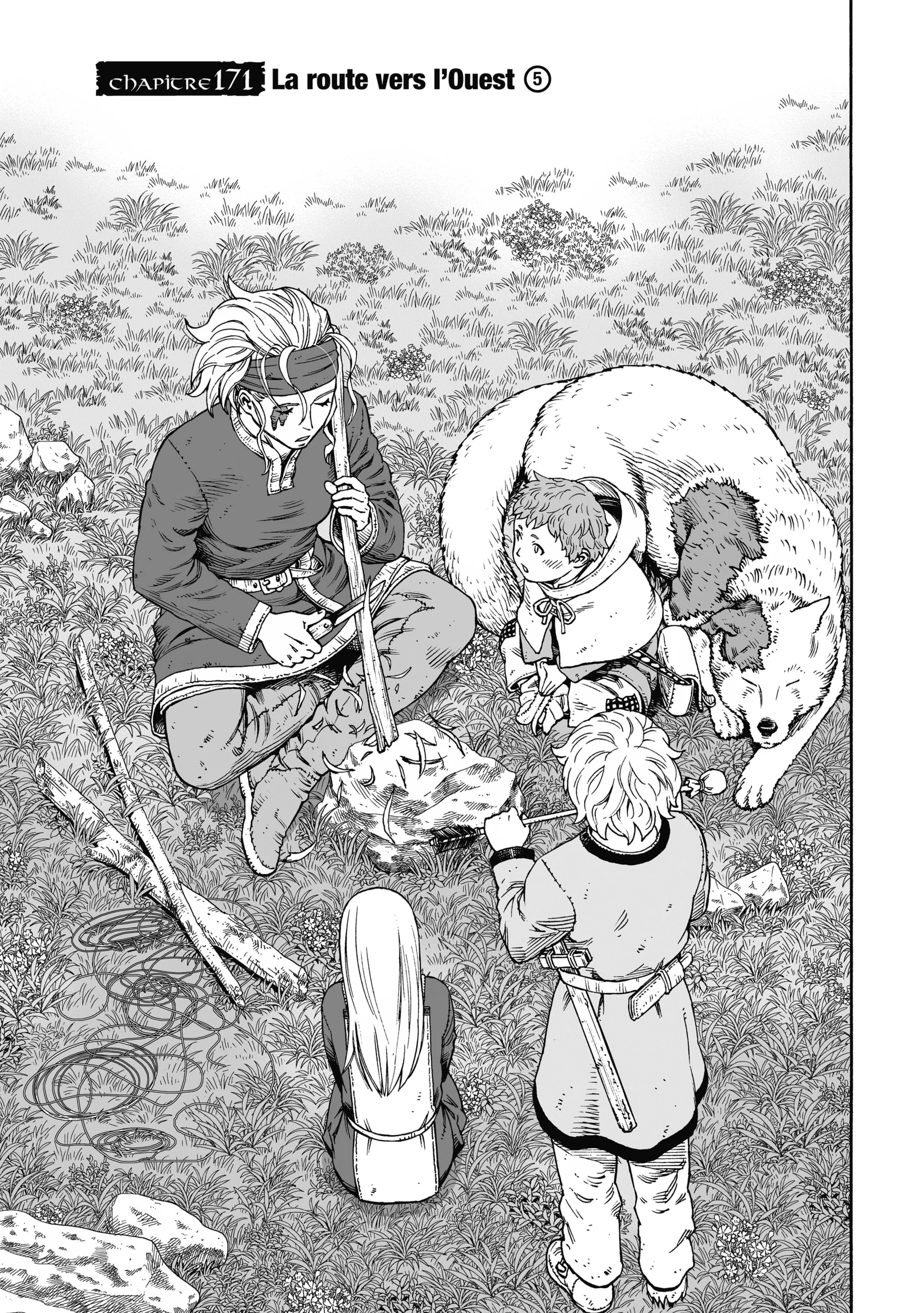 Chapter Image 297