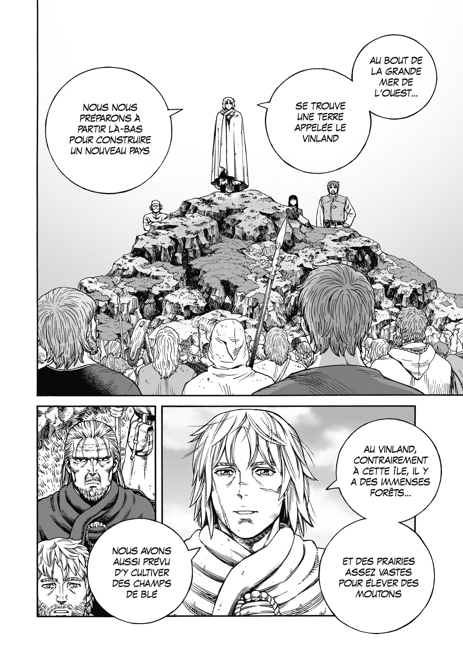 Chapter Image 38