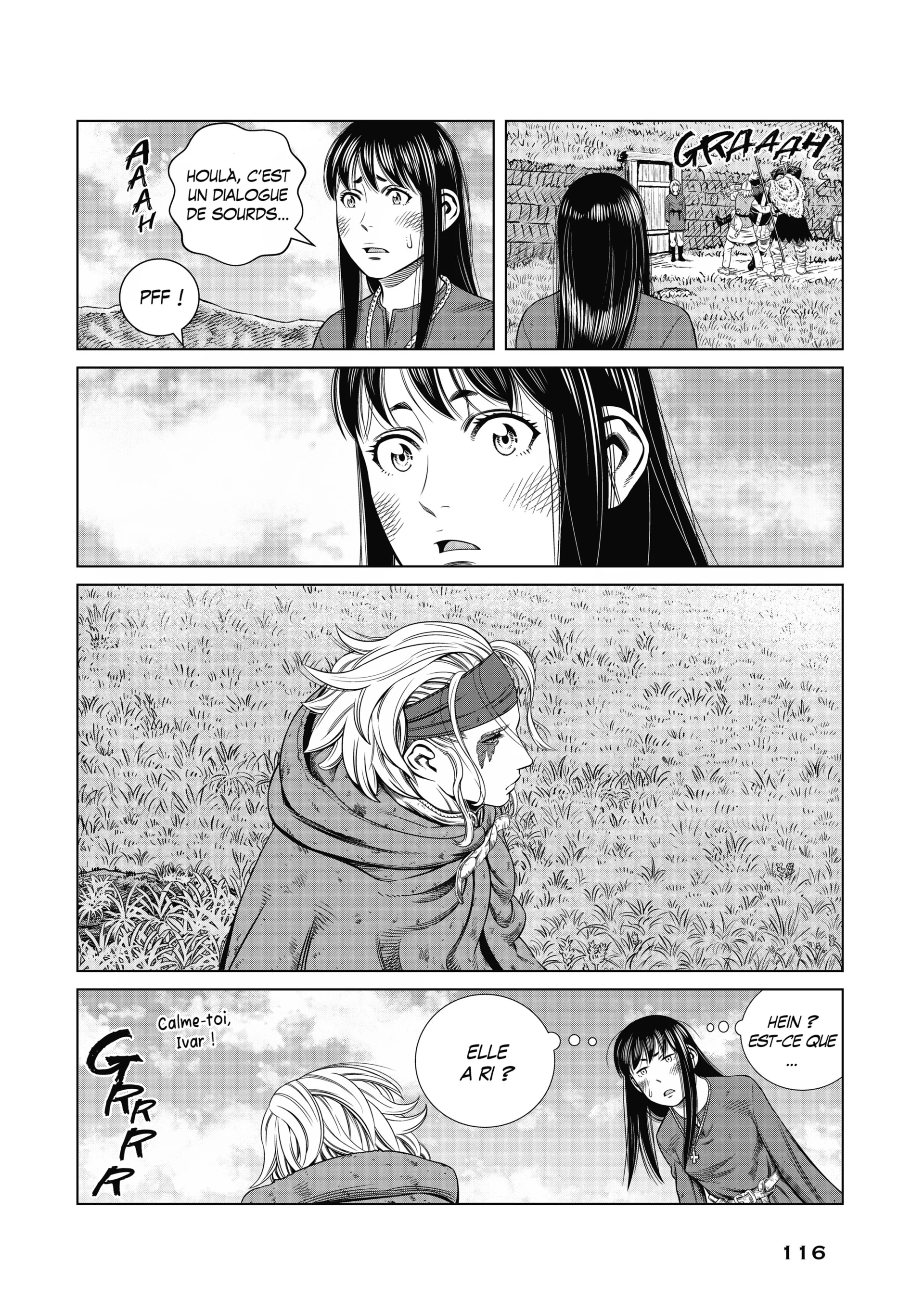 Chapter Image 297
