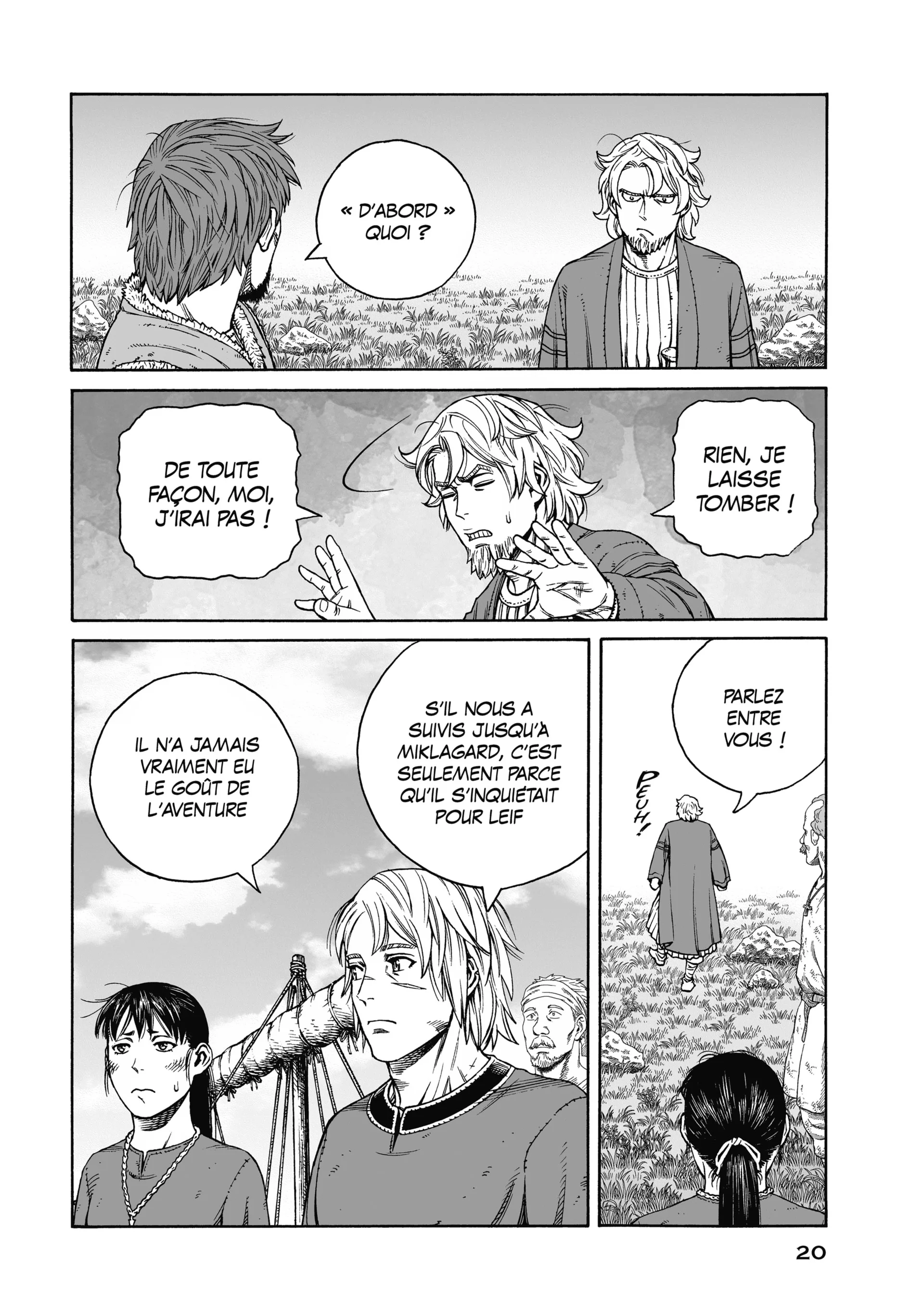 Chapter Image 741