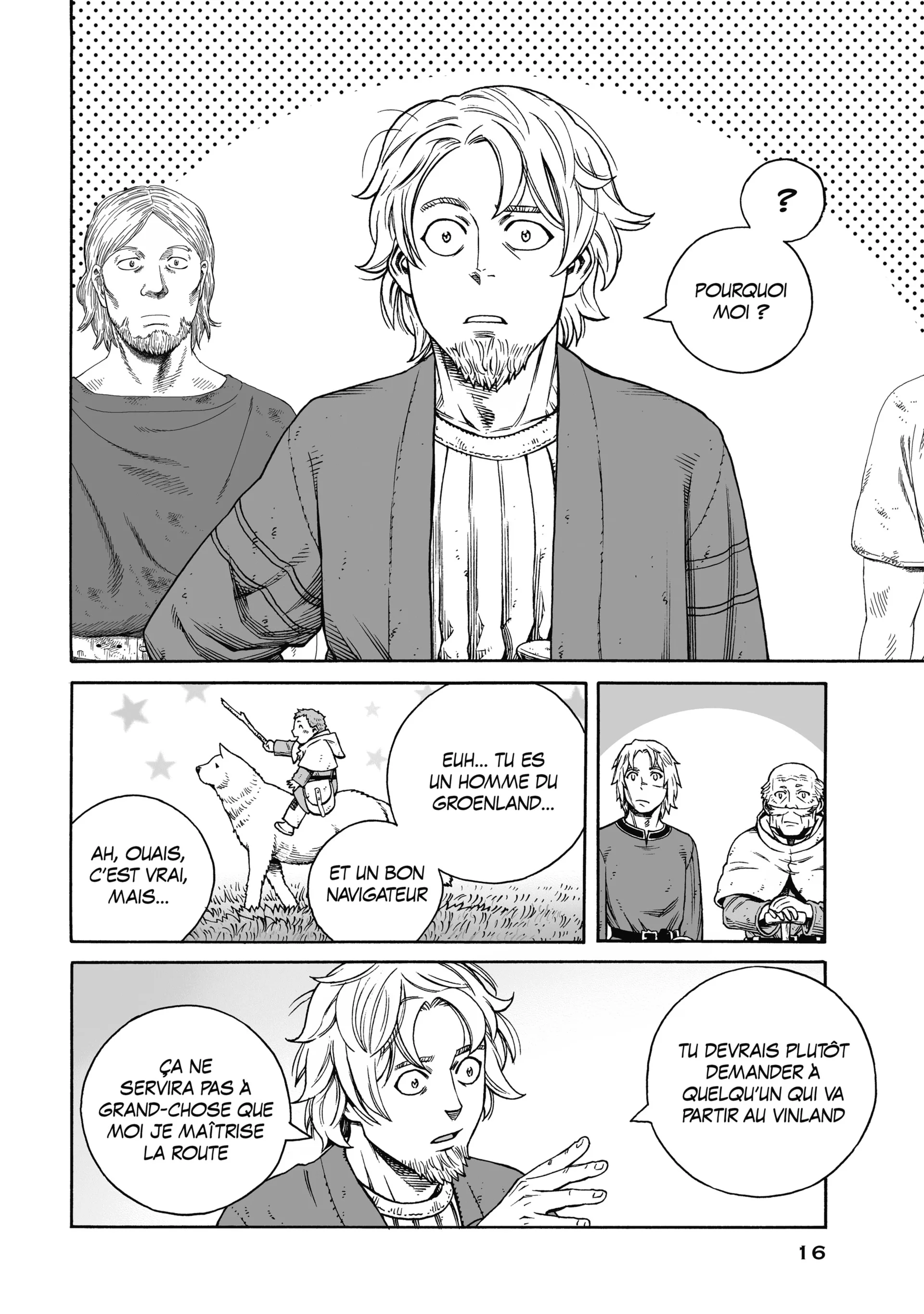 Chapter Image 593