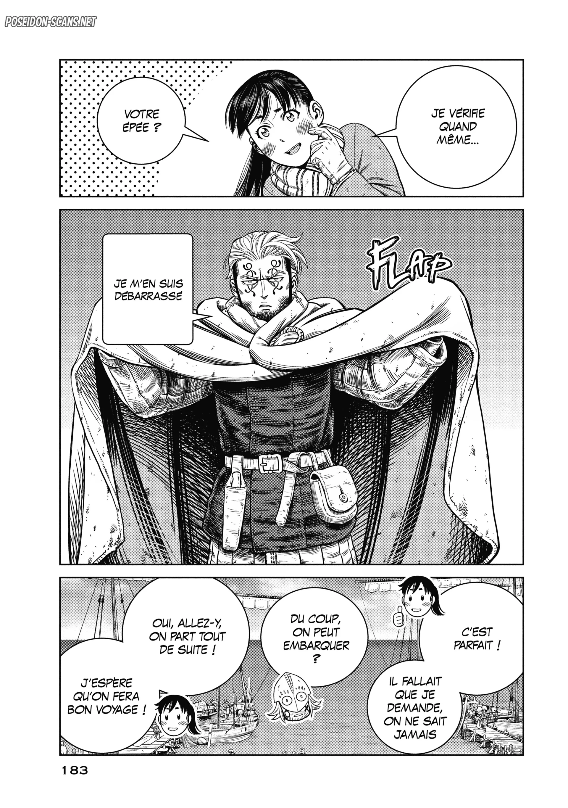Chapter Image 778