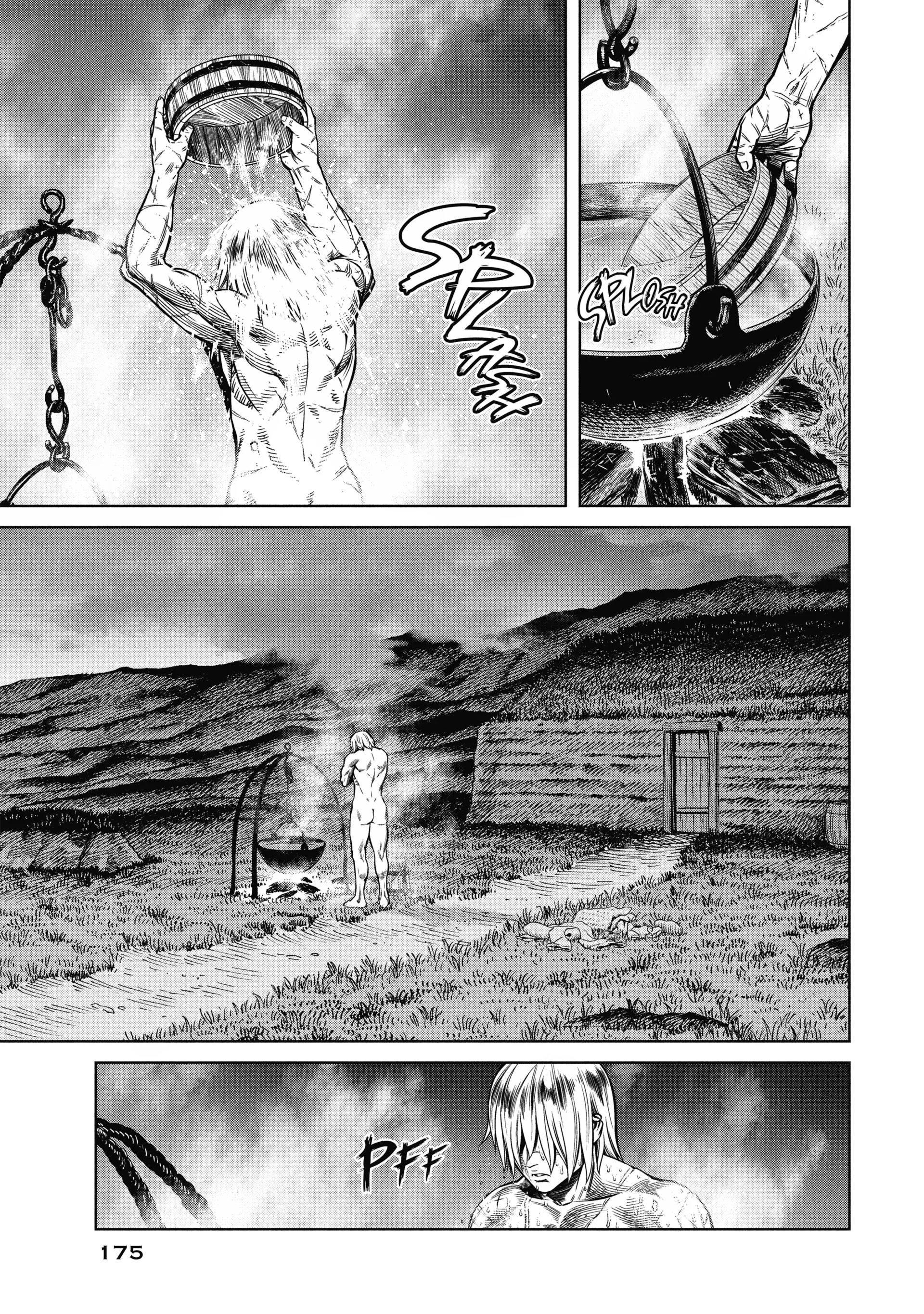 Chapter Image 482