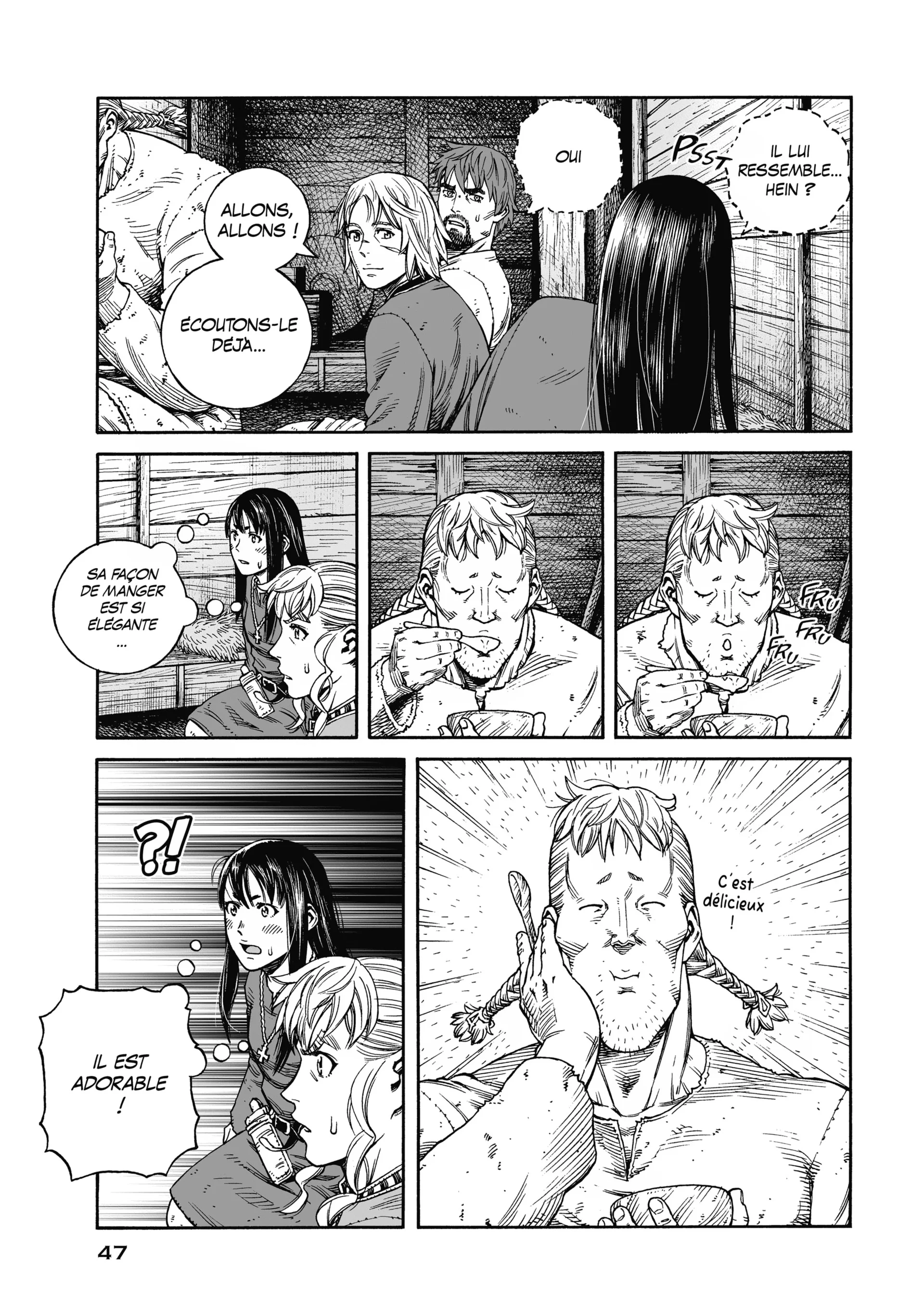 Chapter Image 741