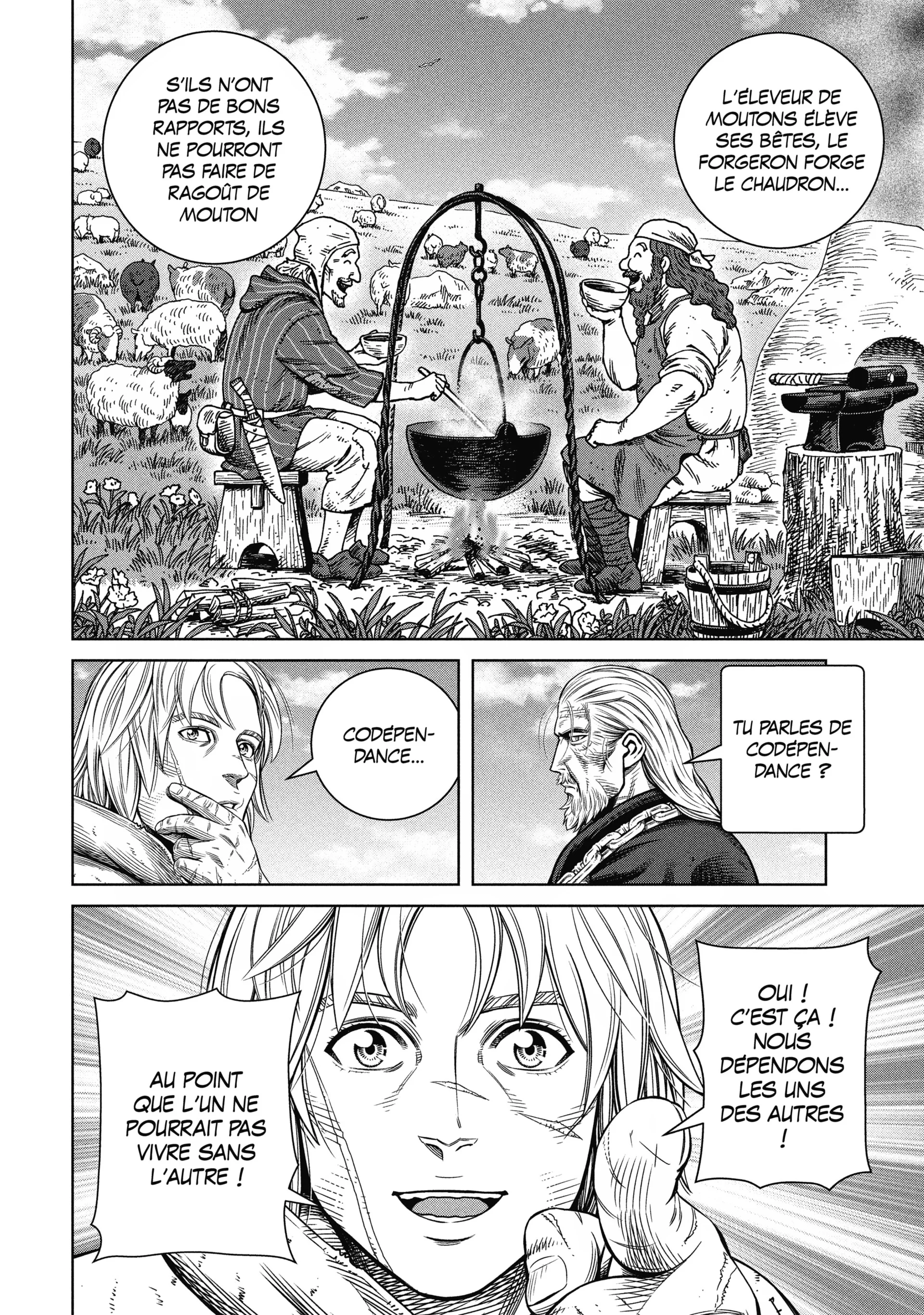 Chapter Image 408
