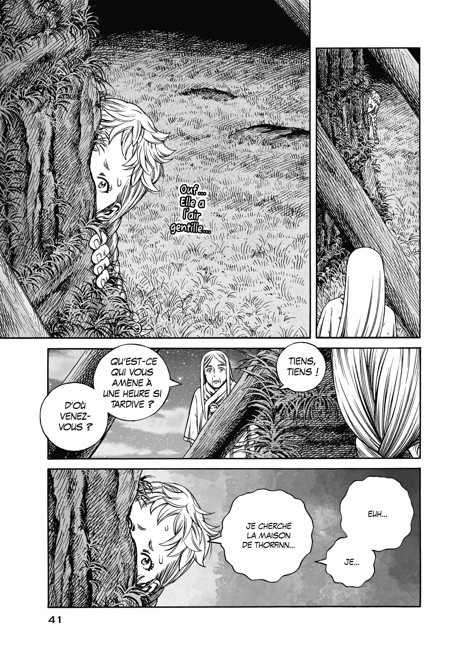Chapter Image 519