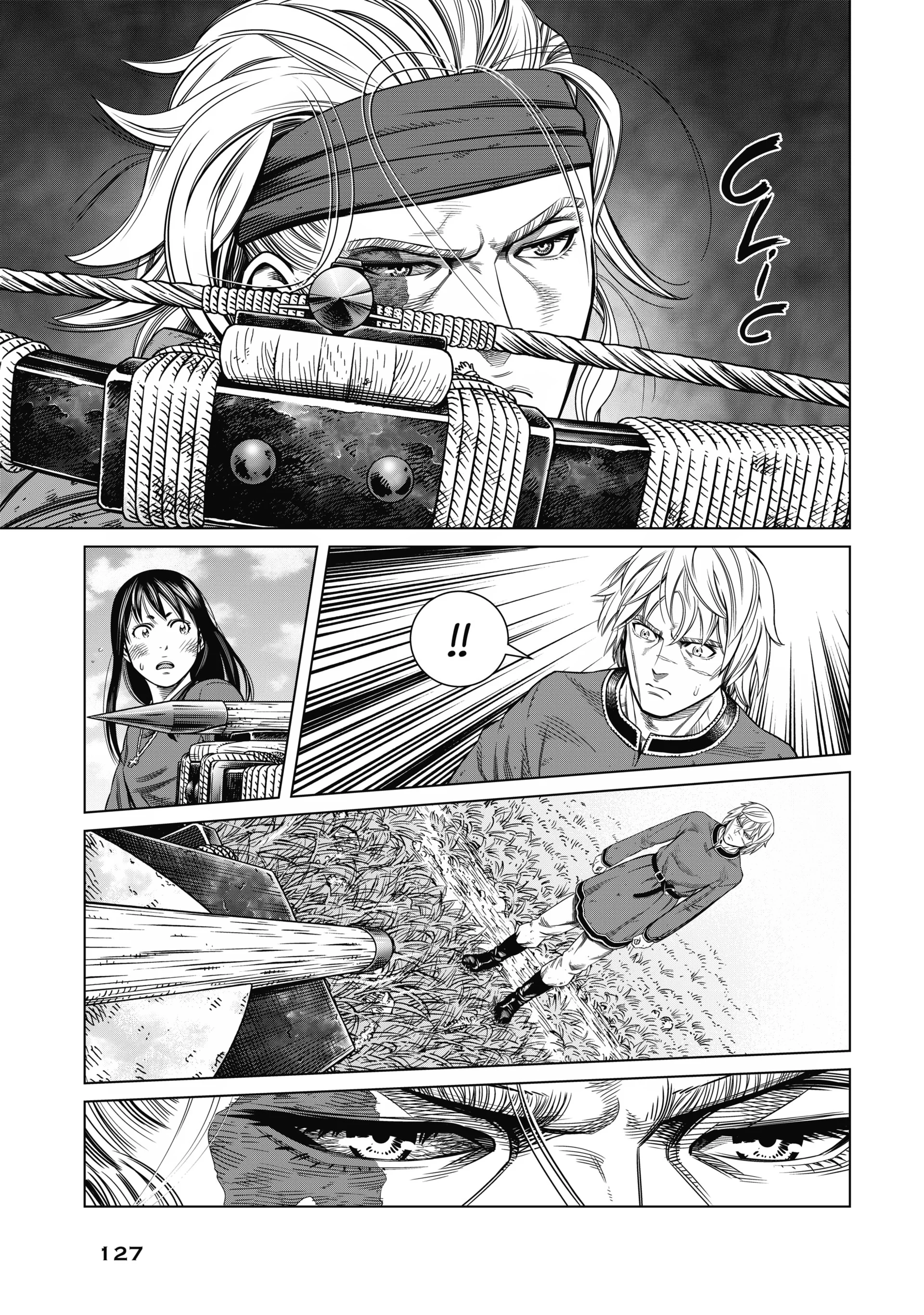 Chapter Image 704