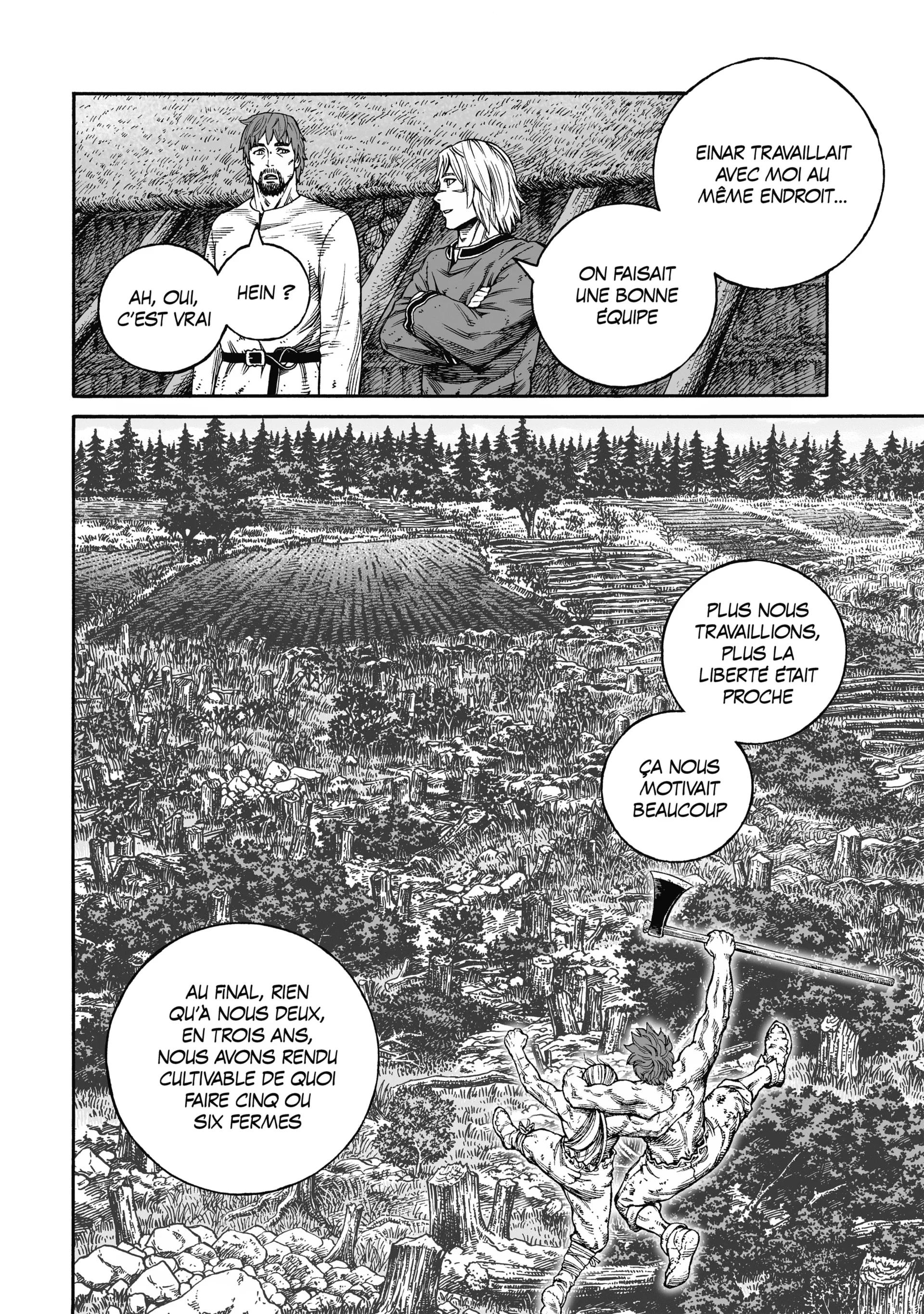 Chapter Image 963