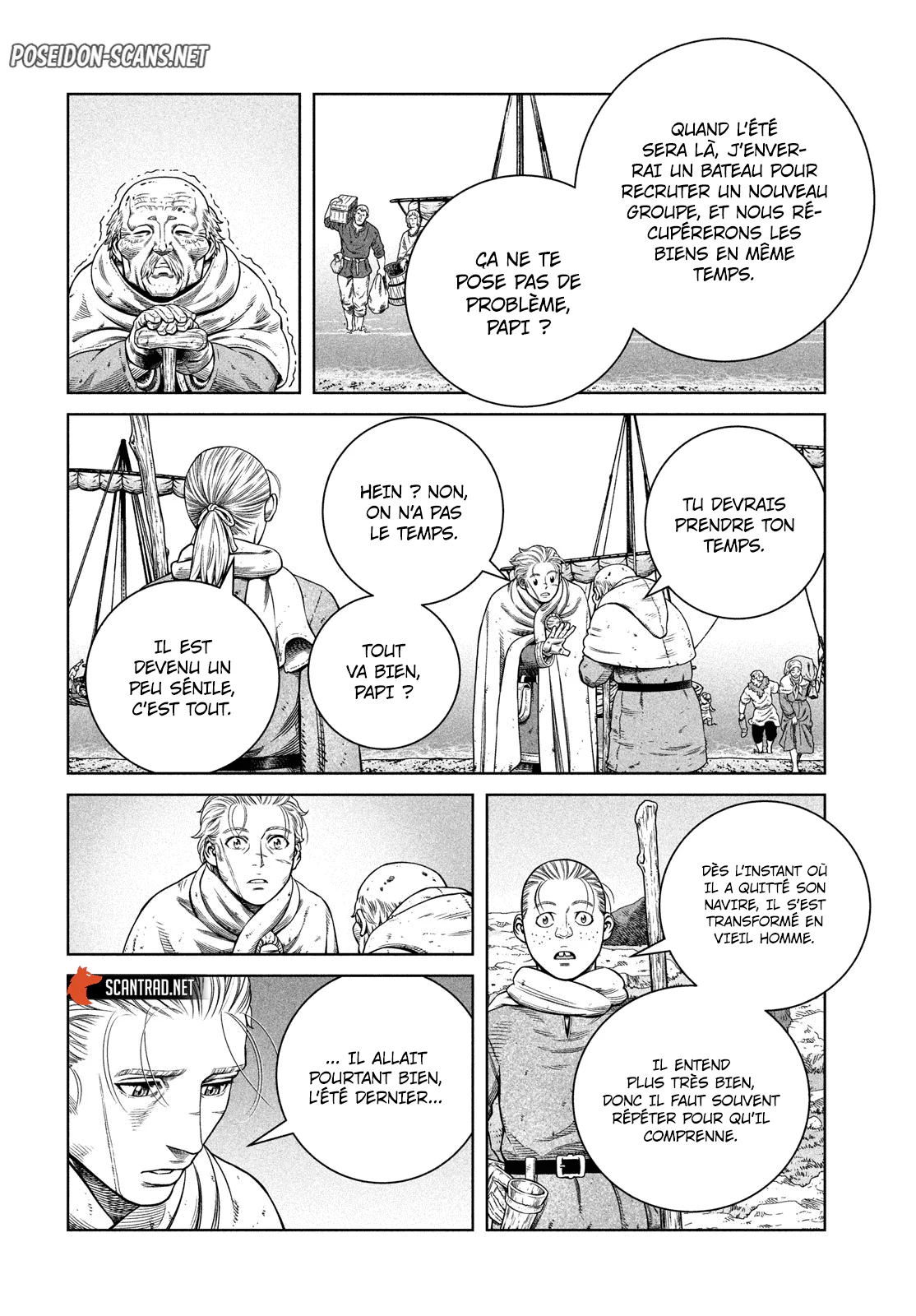 Chapter Image 223