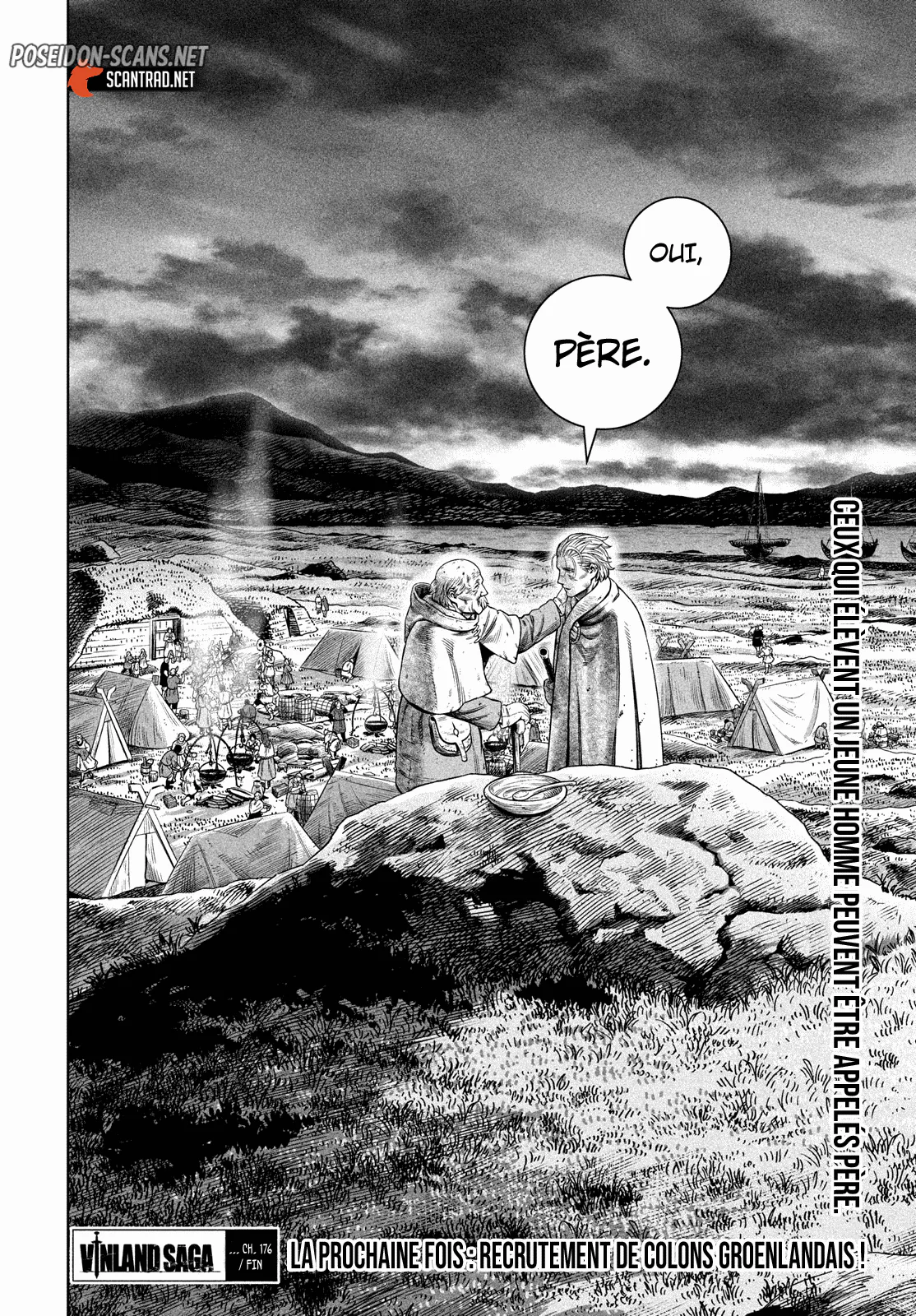 Chapter Image 667