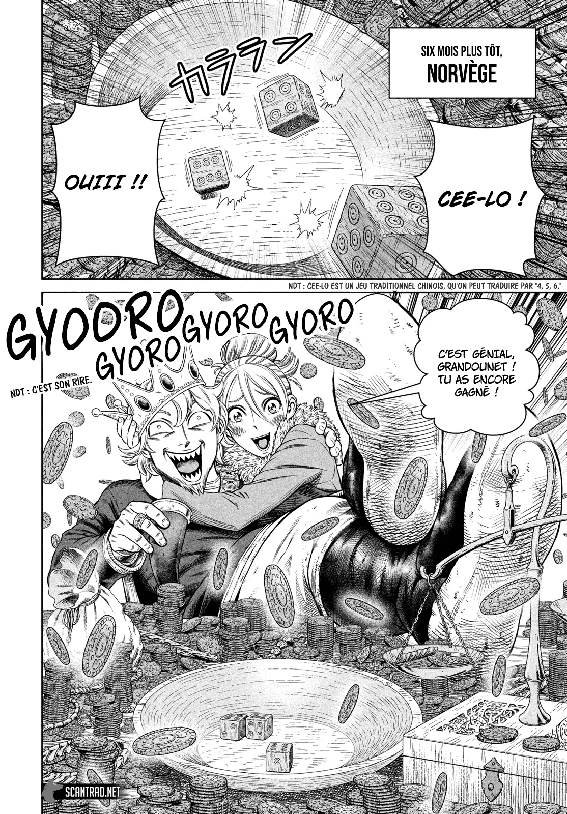Chapter Image 297