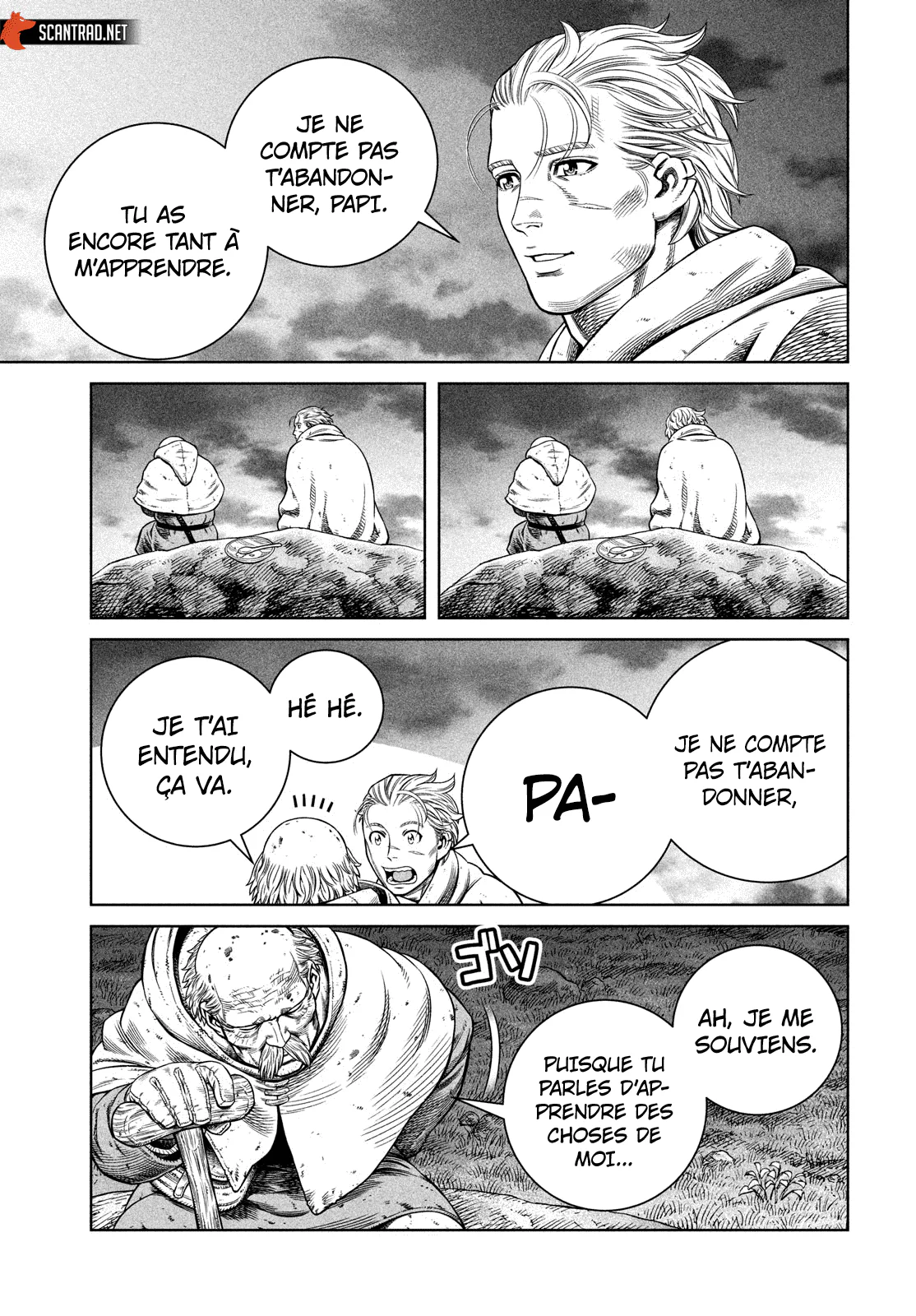 Chapter Image 408