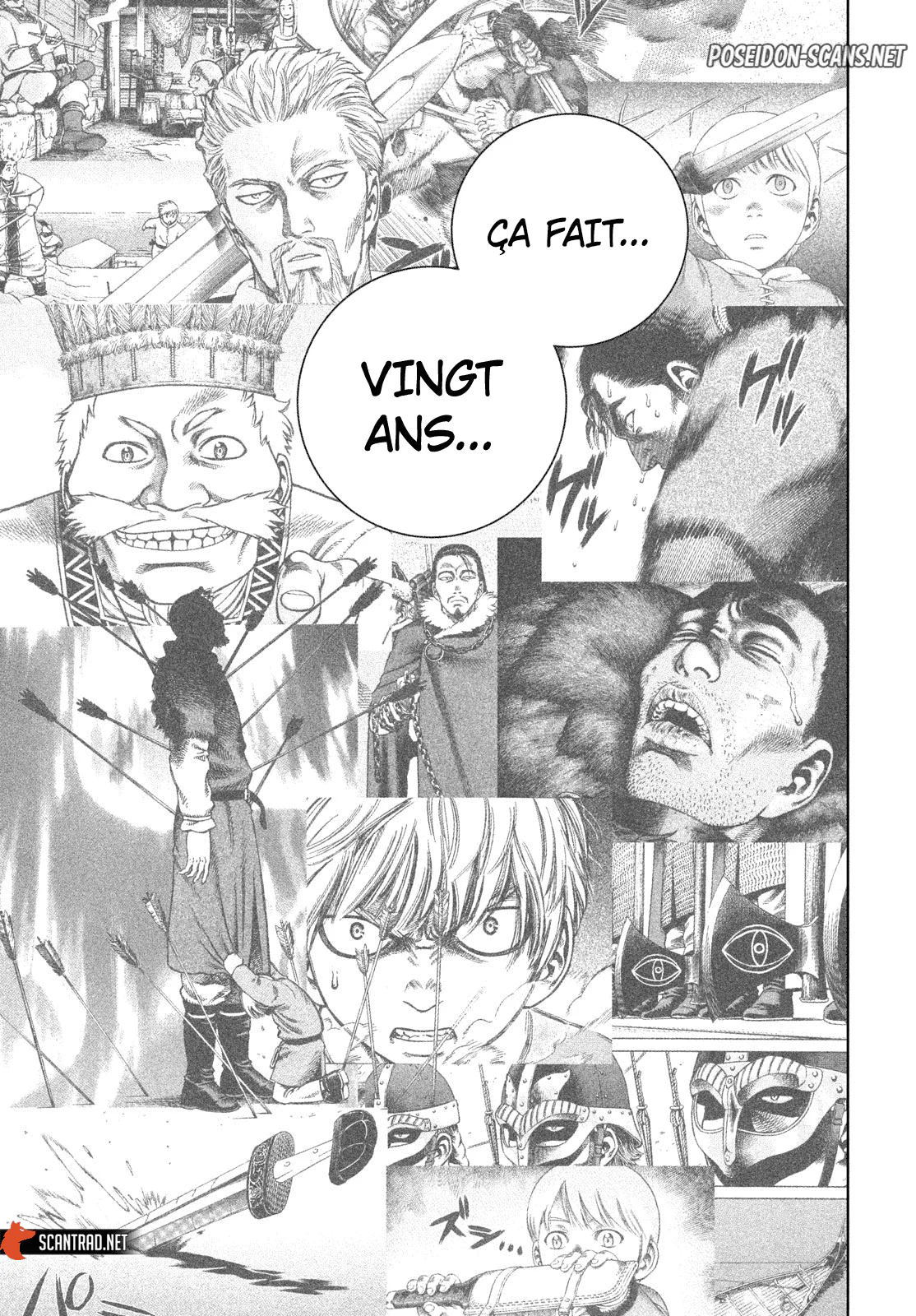 Chapter Image 556