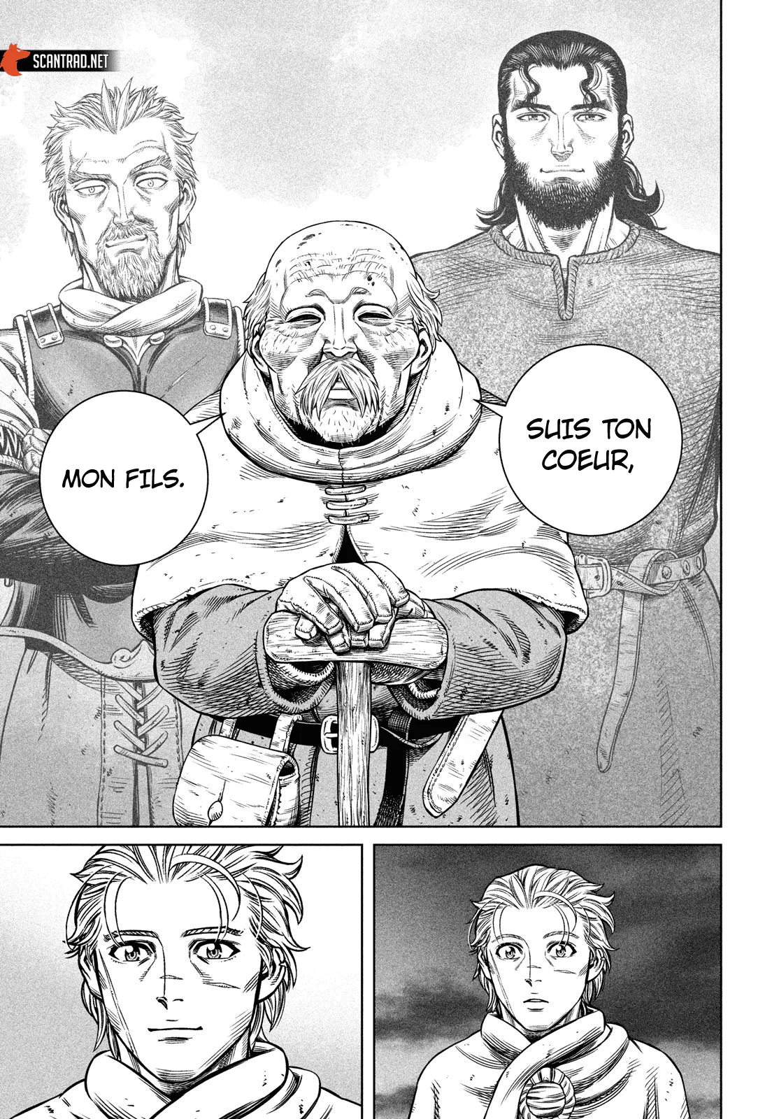 Chapter Image 630