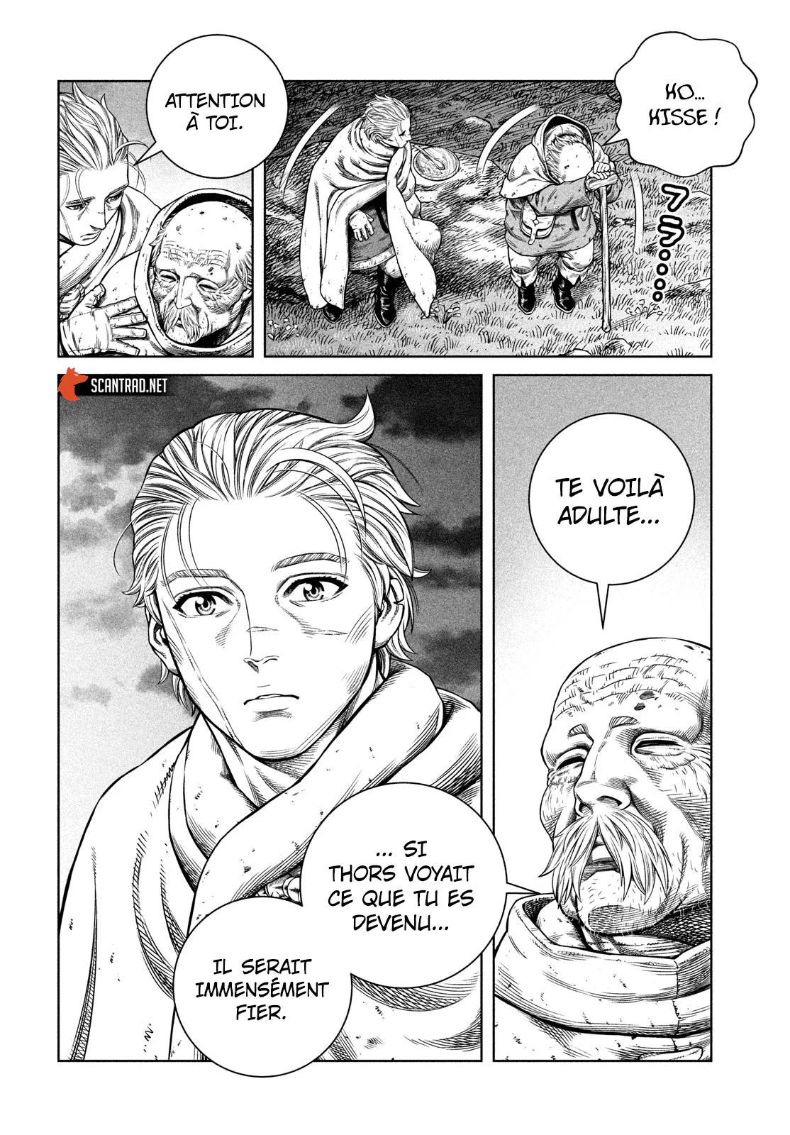 Chapter Image 593