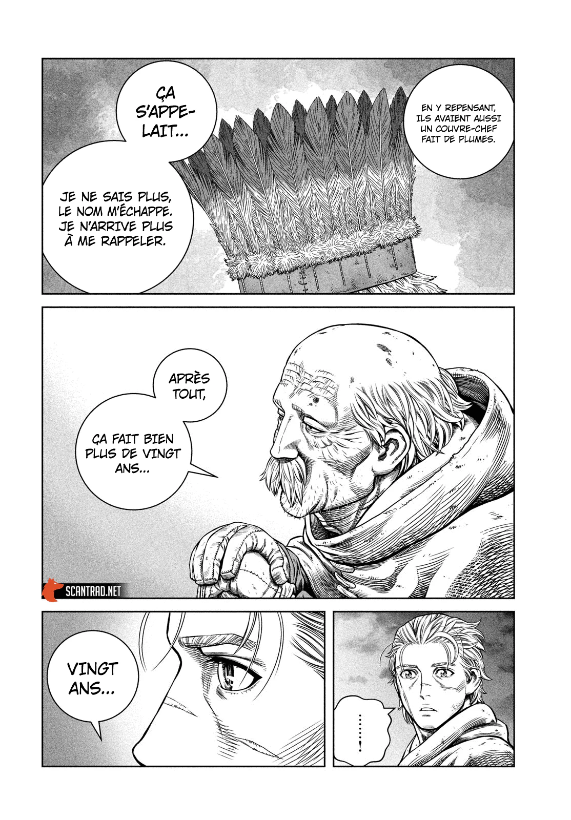 Chapter Image 519
