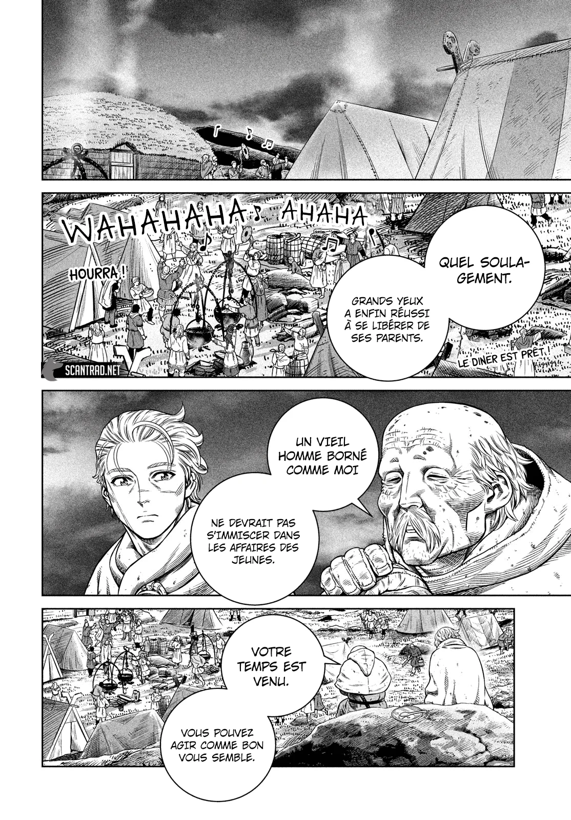 Chapter Image 371