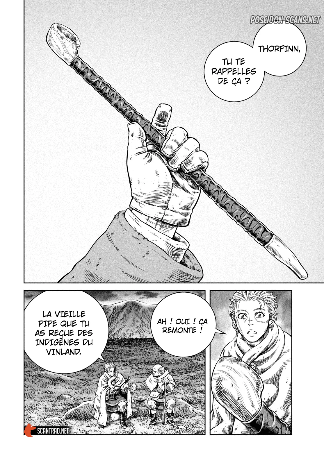 Chapter Image 445