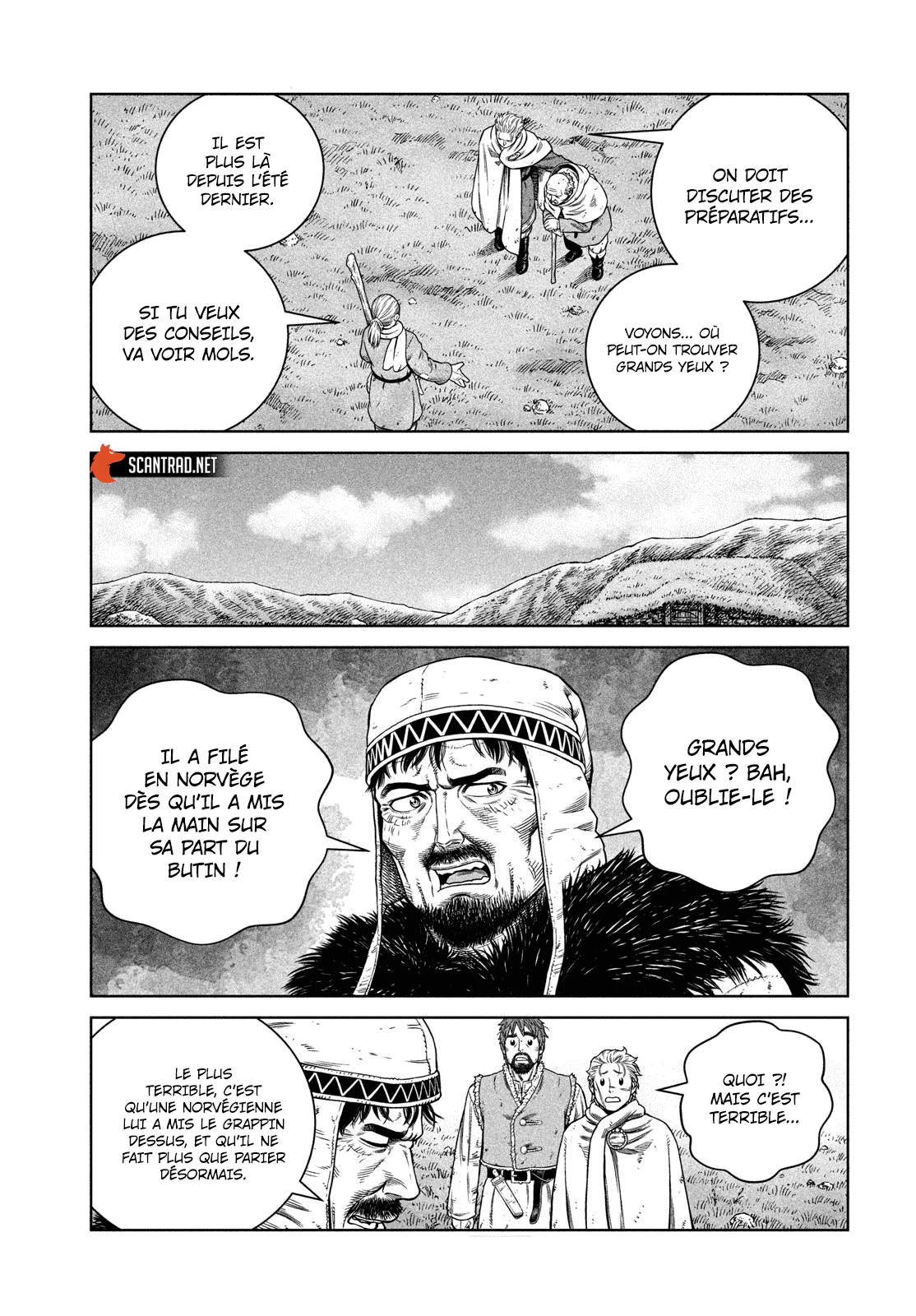Chapter Image 260