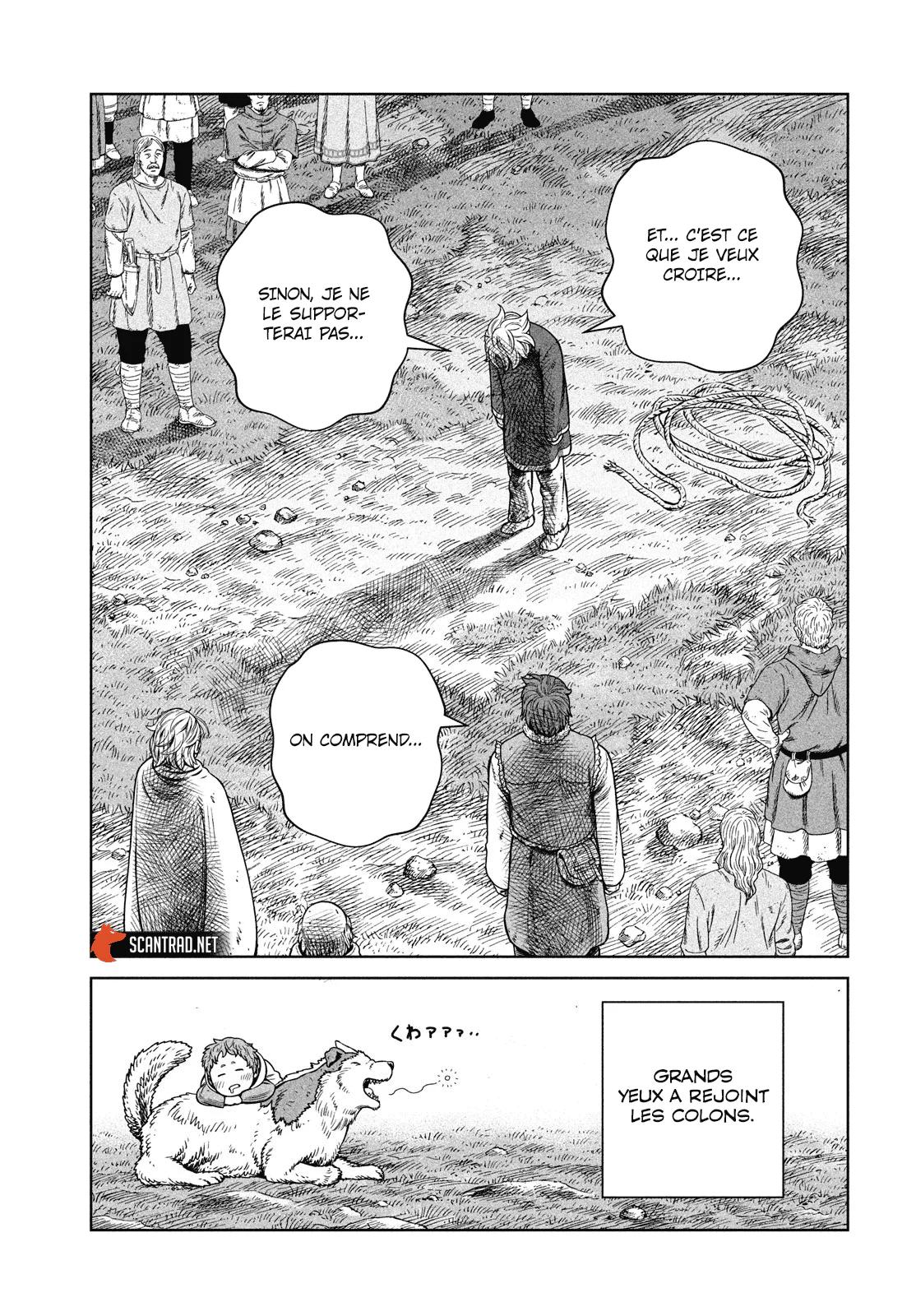 Chapter Image 741