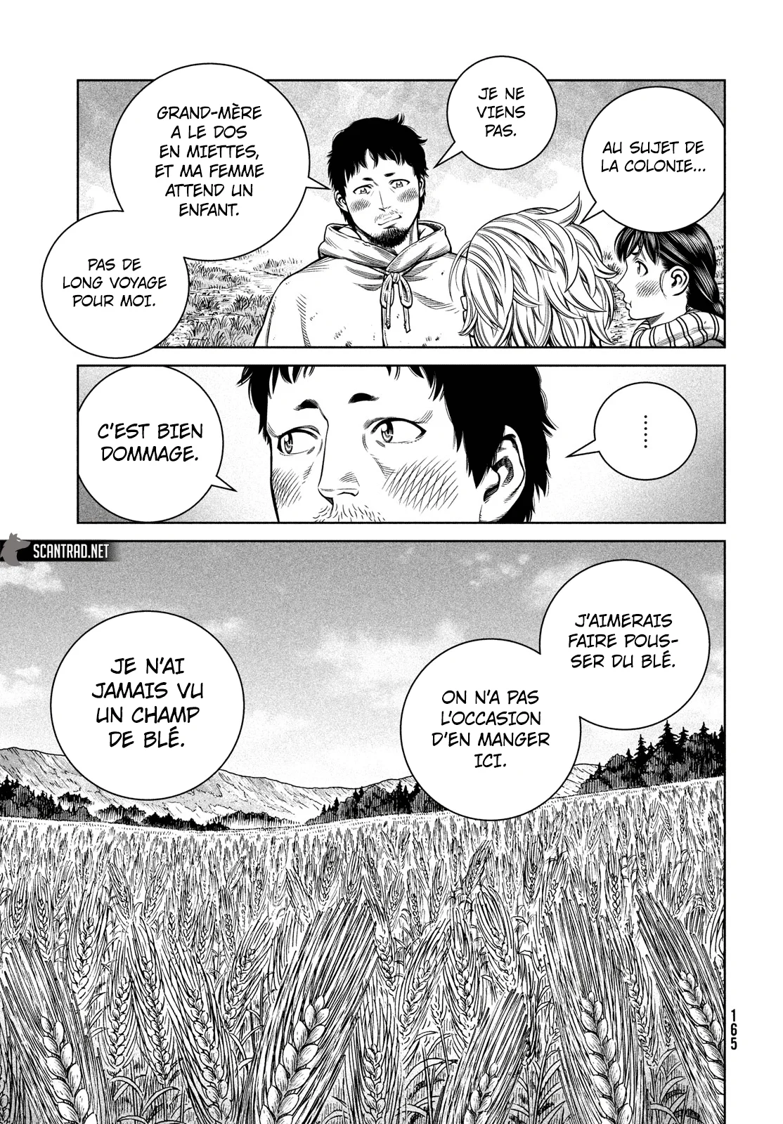 Chapter Image 297