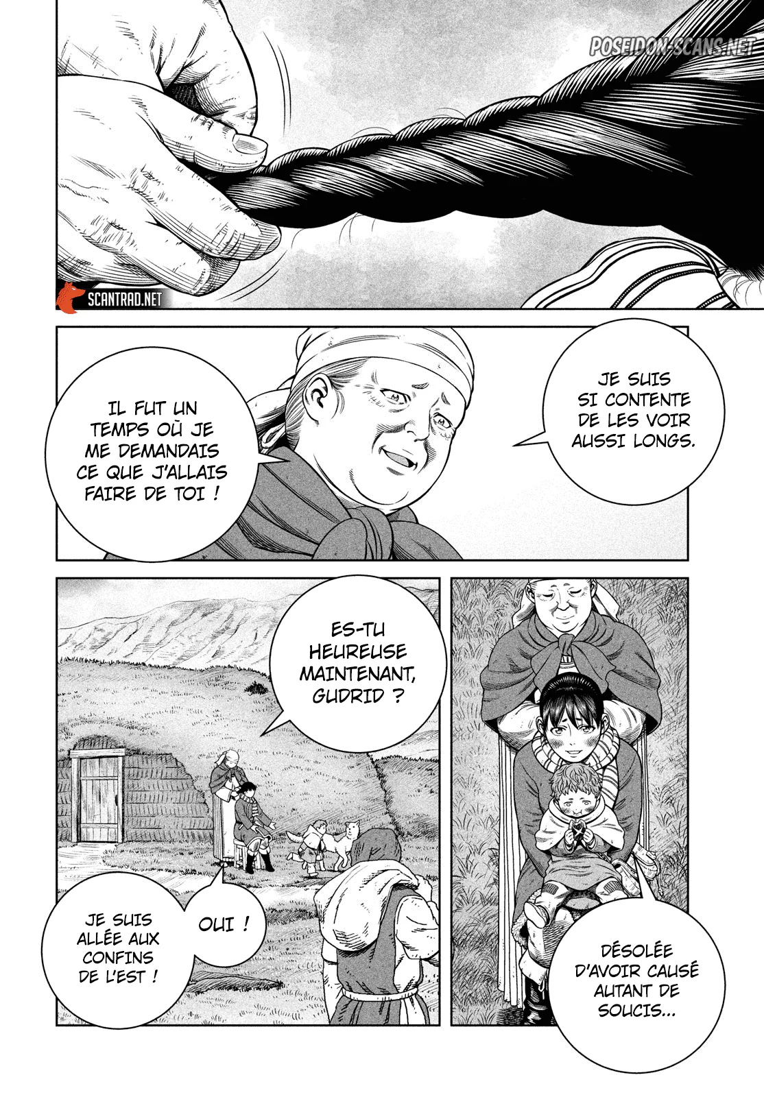 Chapter Image 112