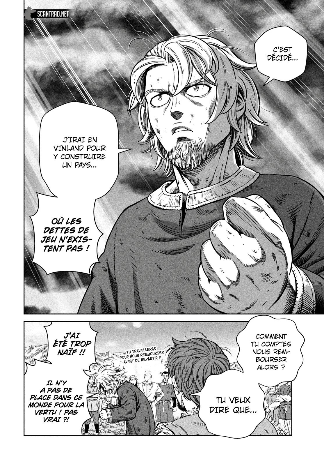 Chapter Image 630