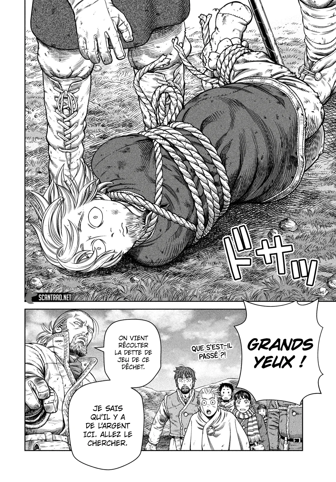 Chapter Image 482
