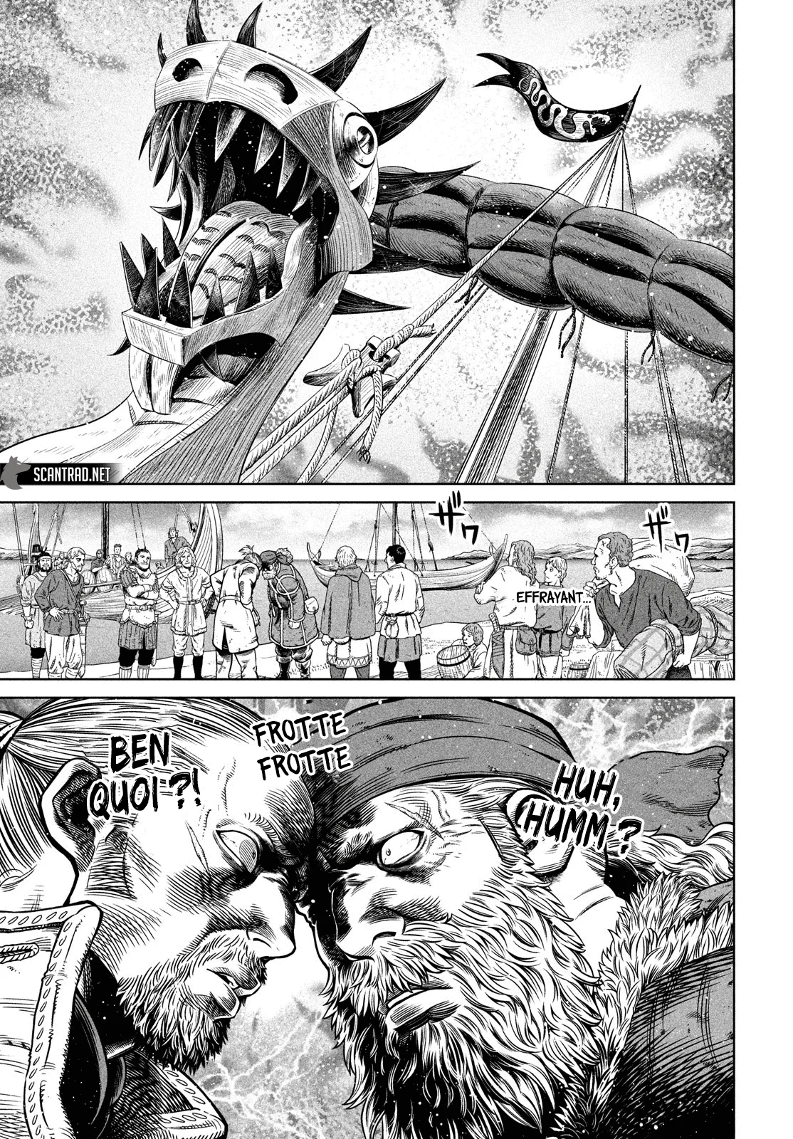 Chapter Image 371