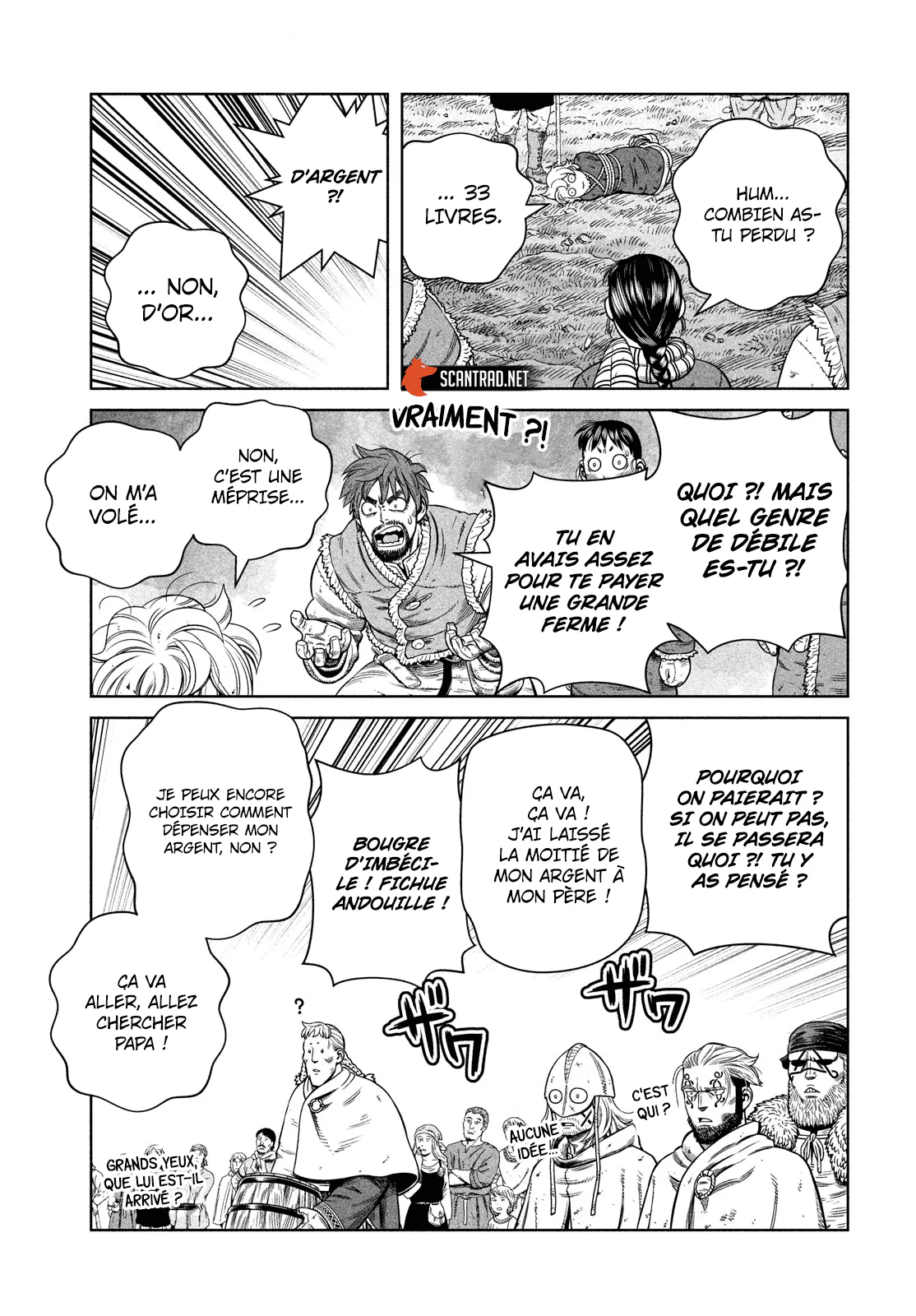 Chapter Image 519