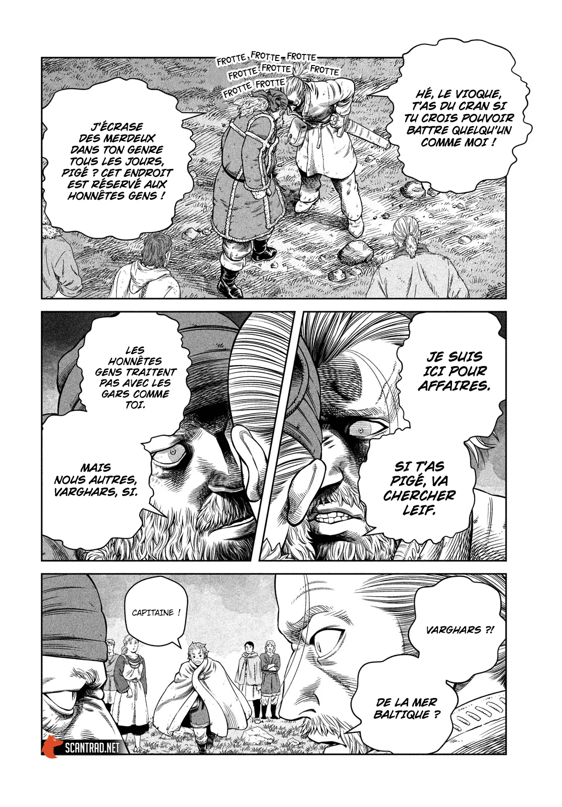 Chapter Image 408