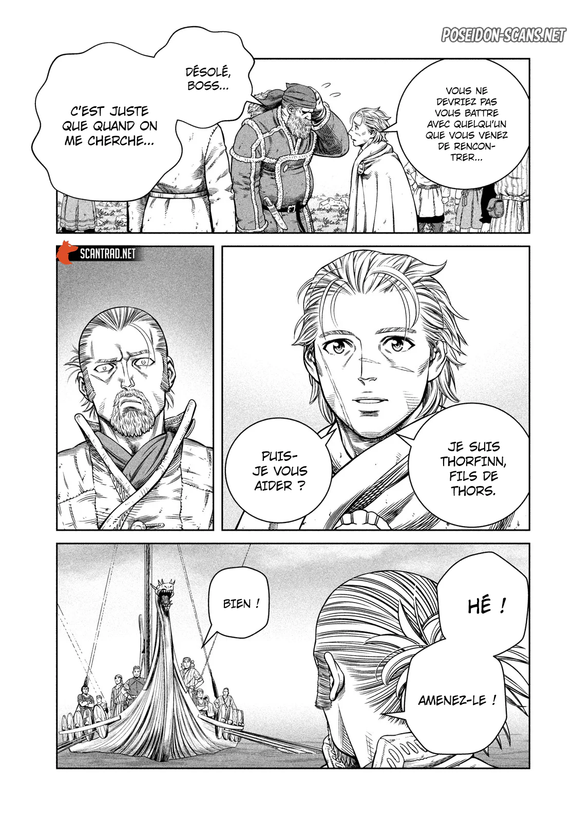 Chapter Image 445