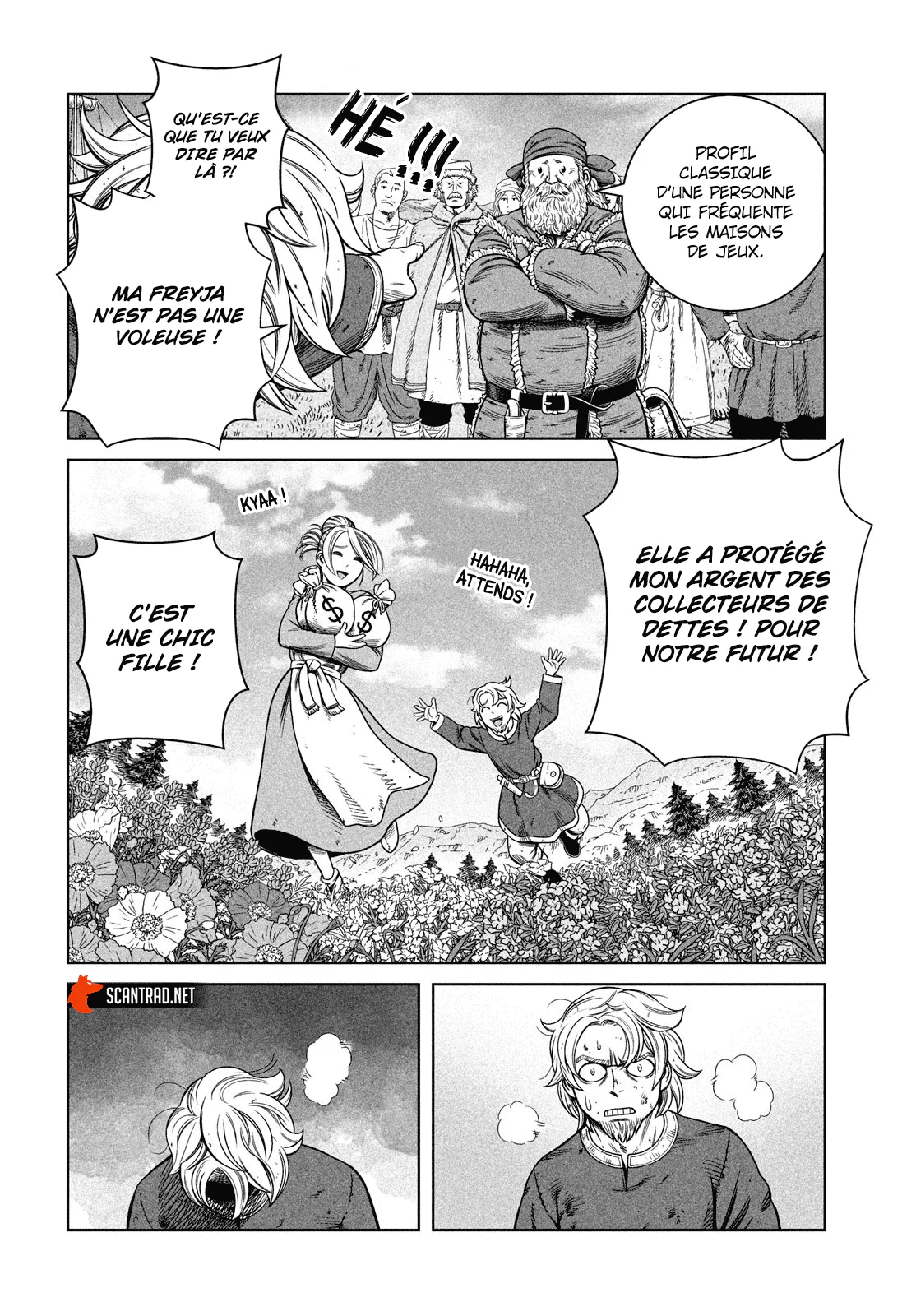 Chapter Image 704
