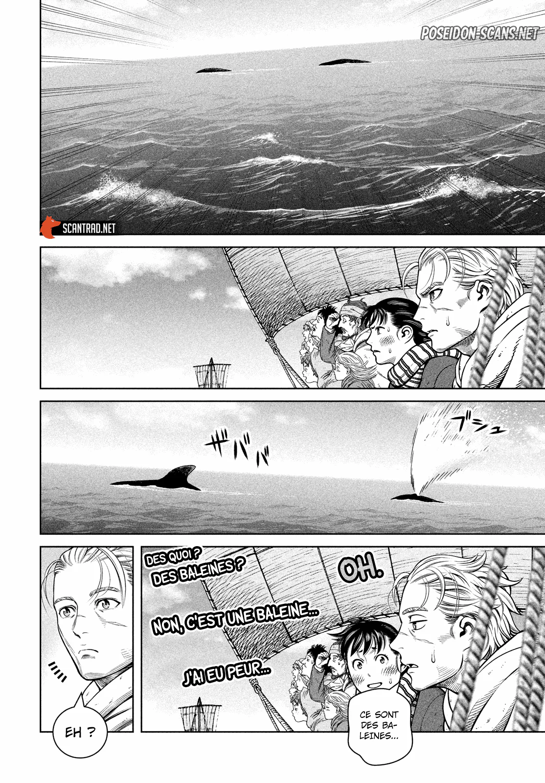 Chapter Image 112