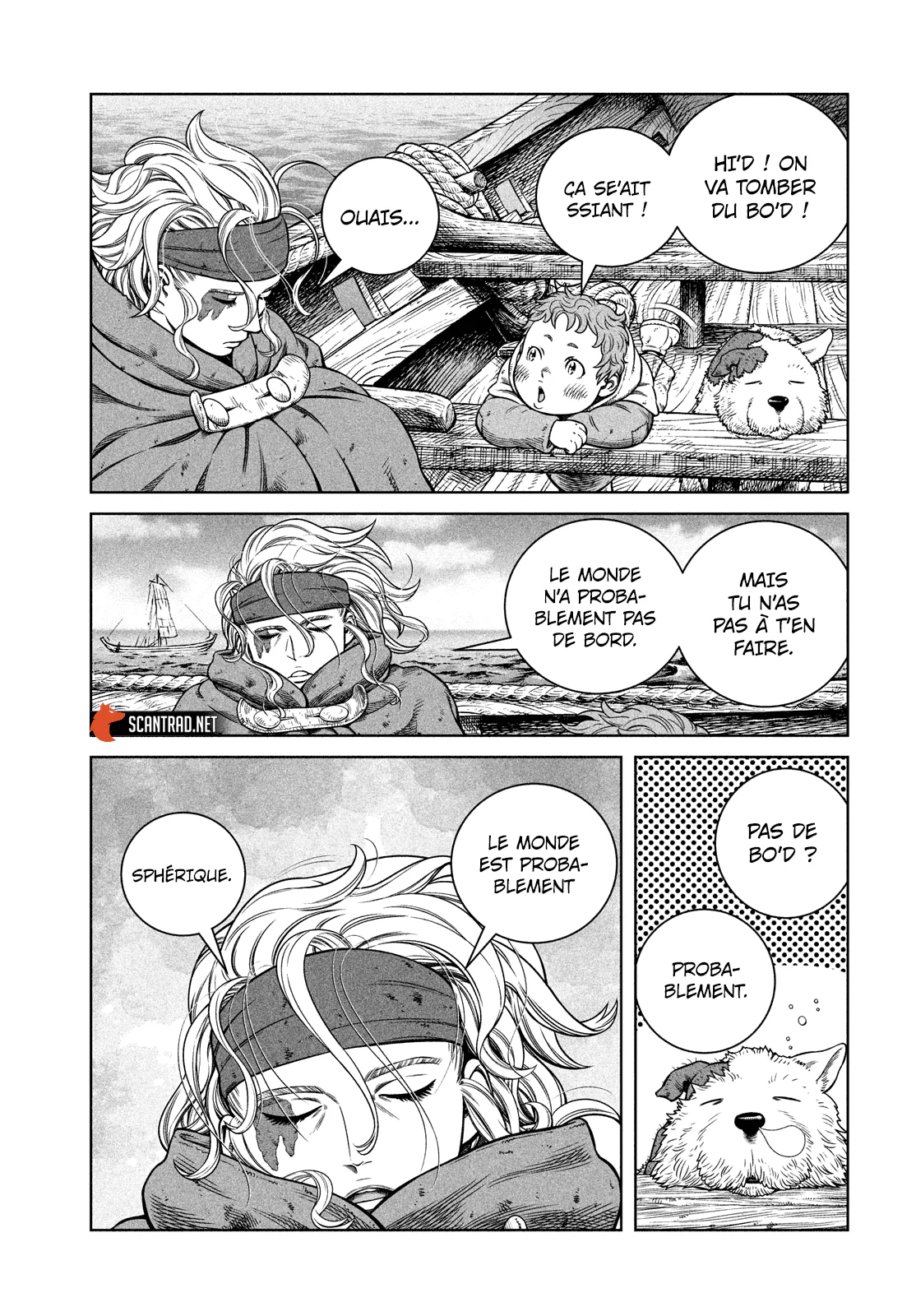 Chapter Image 297