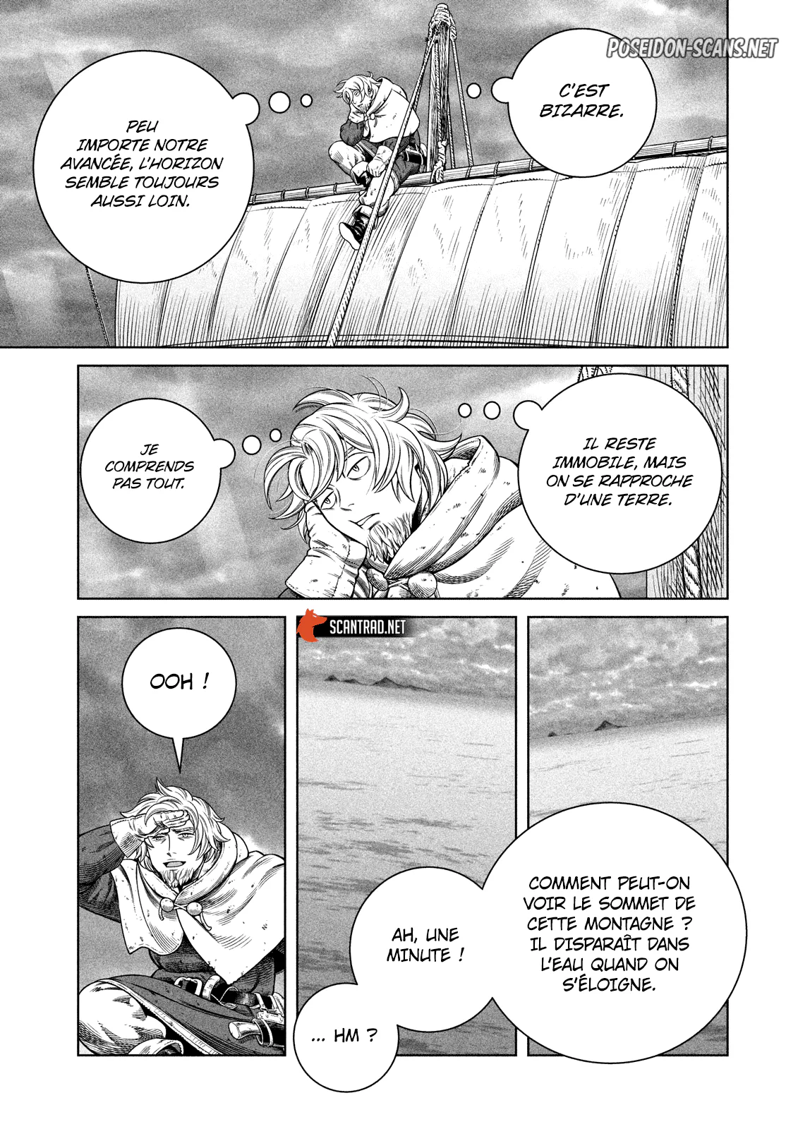 Chapter Image 445