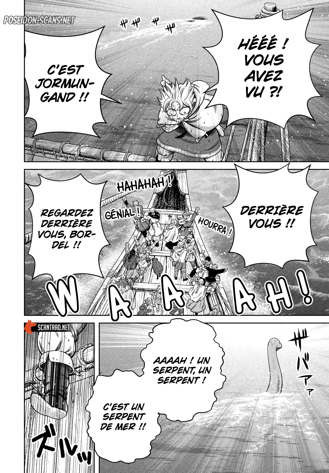 Chapter Image 667