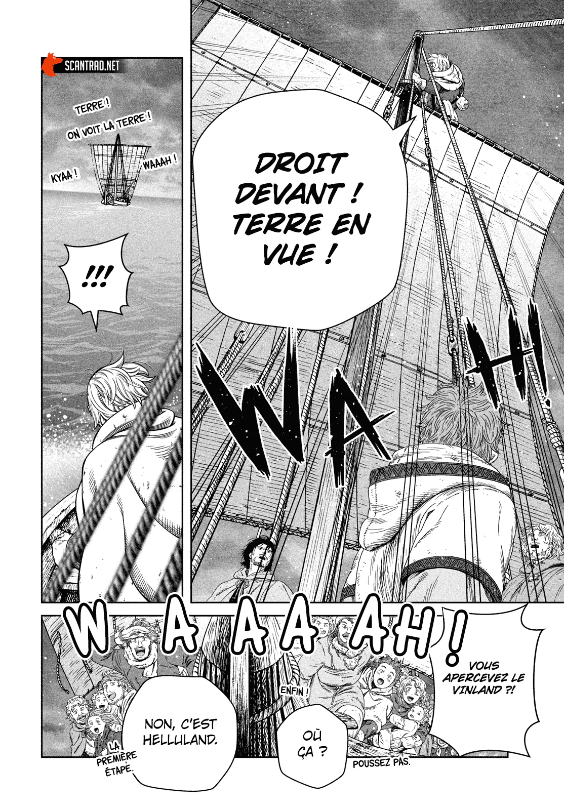 Chapter Image 482