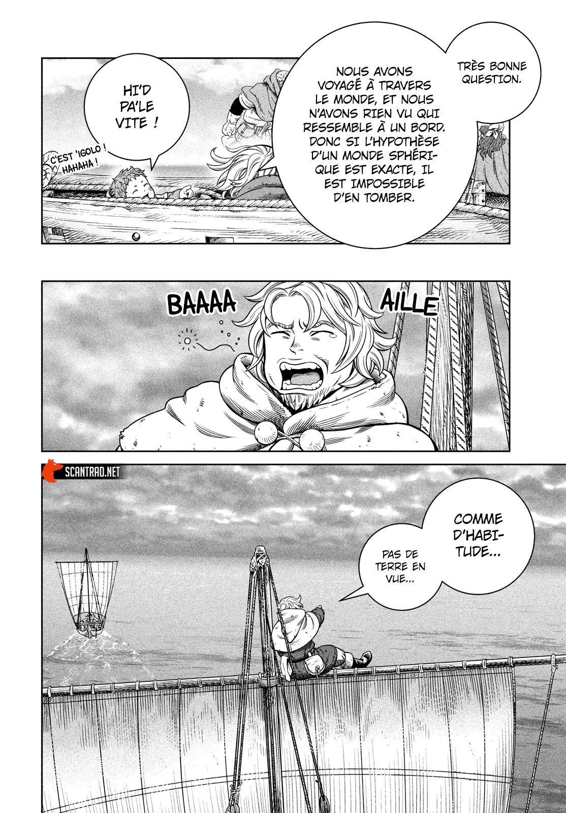 Chapter Image 408
