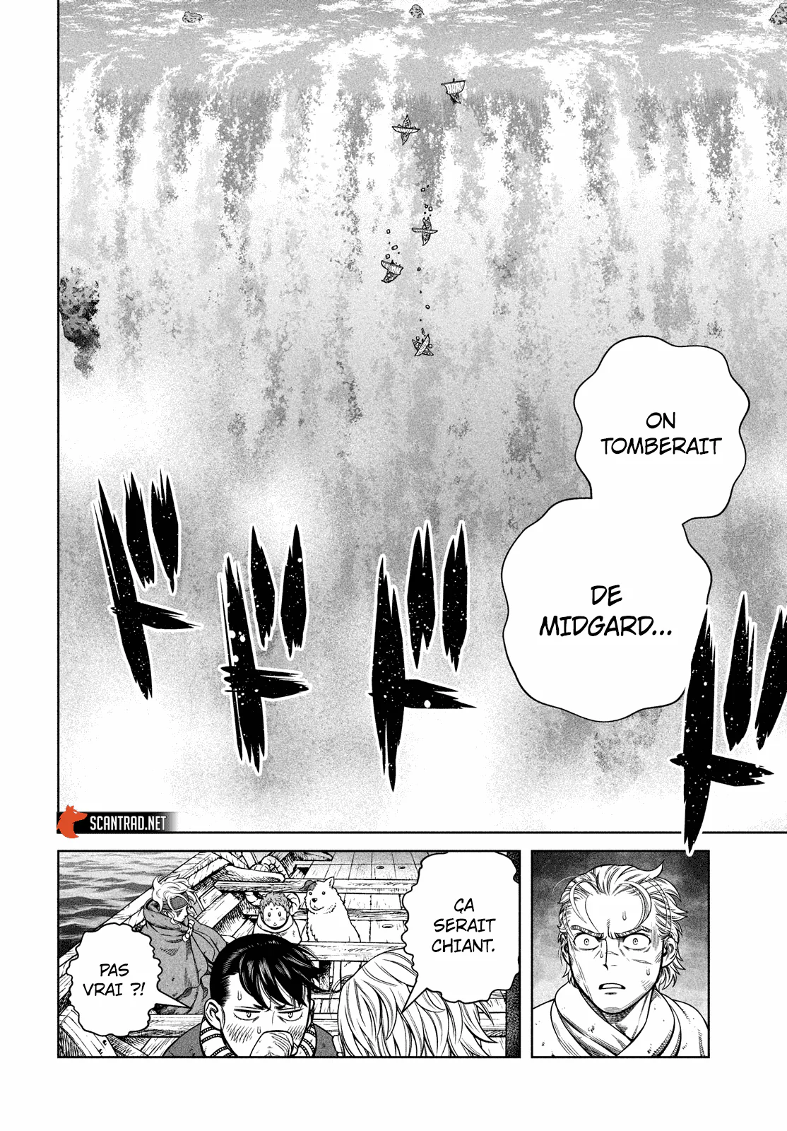Chapter Image 260