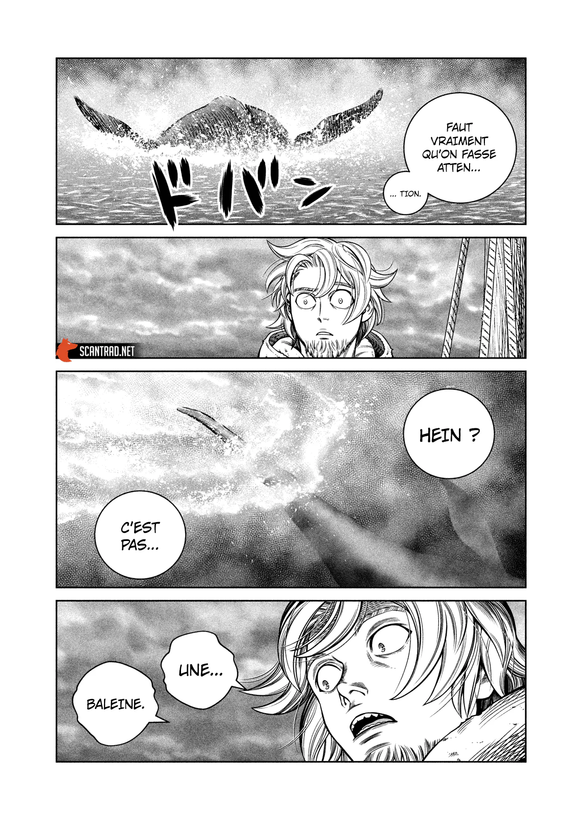 Chapter Image 593