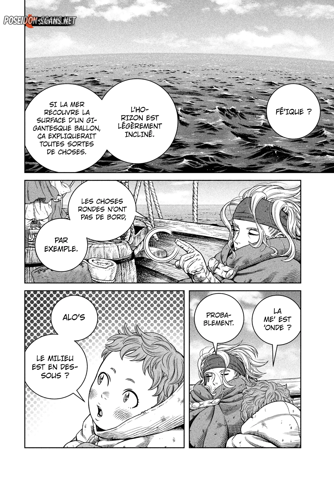 Chapter Image 334
