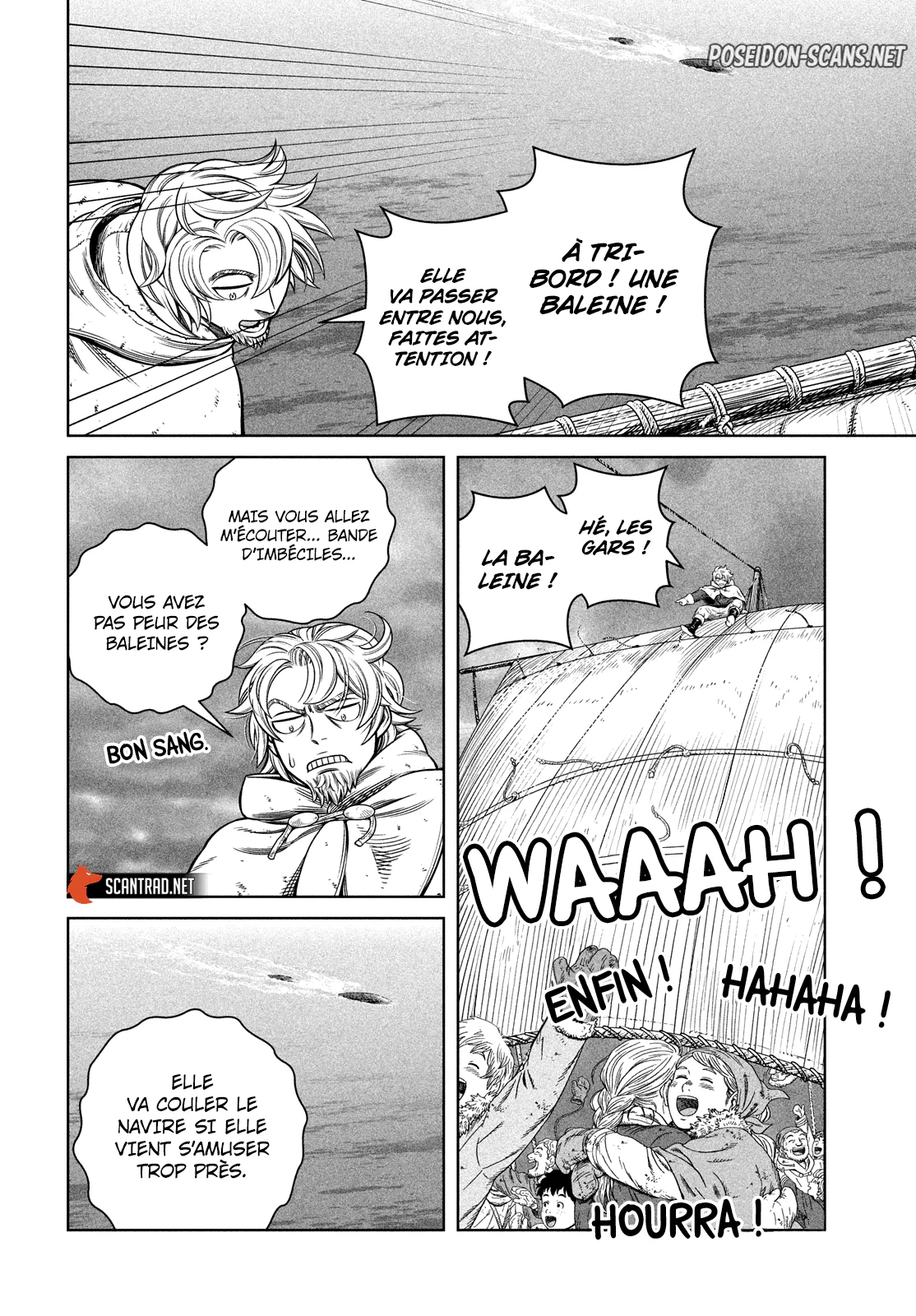Chapter Image 556