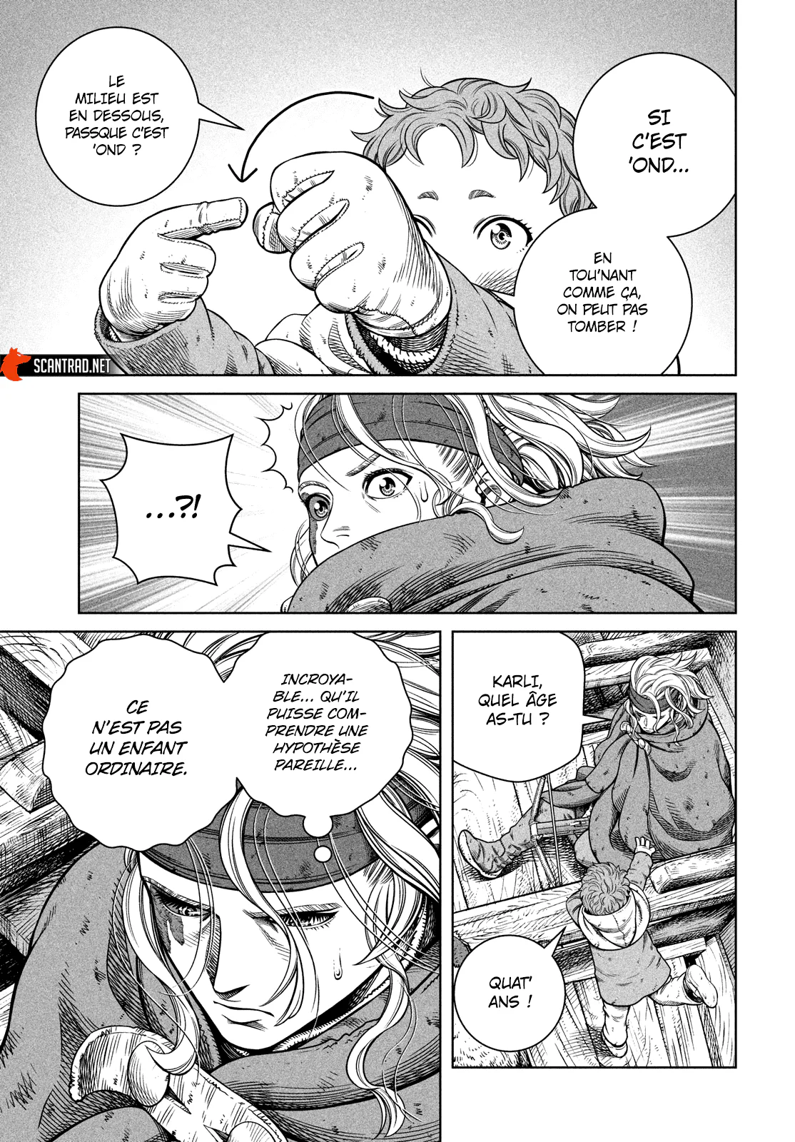 Chapter Image 371