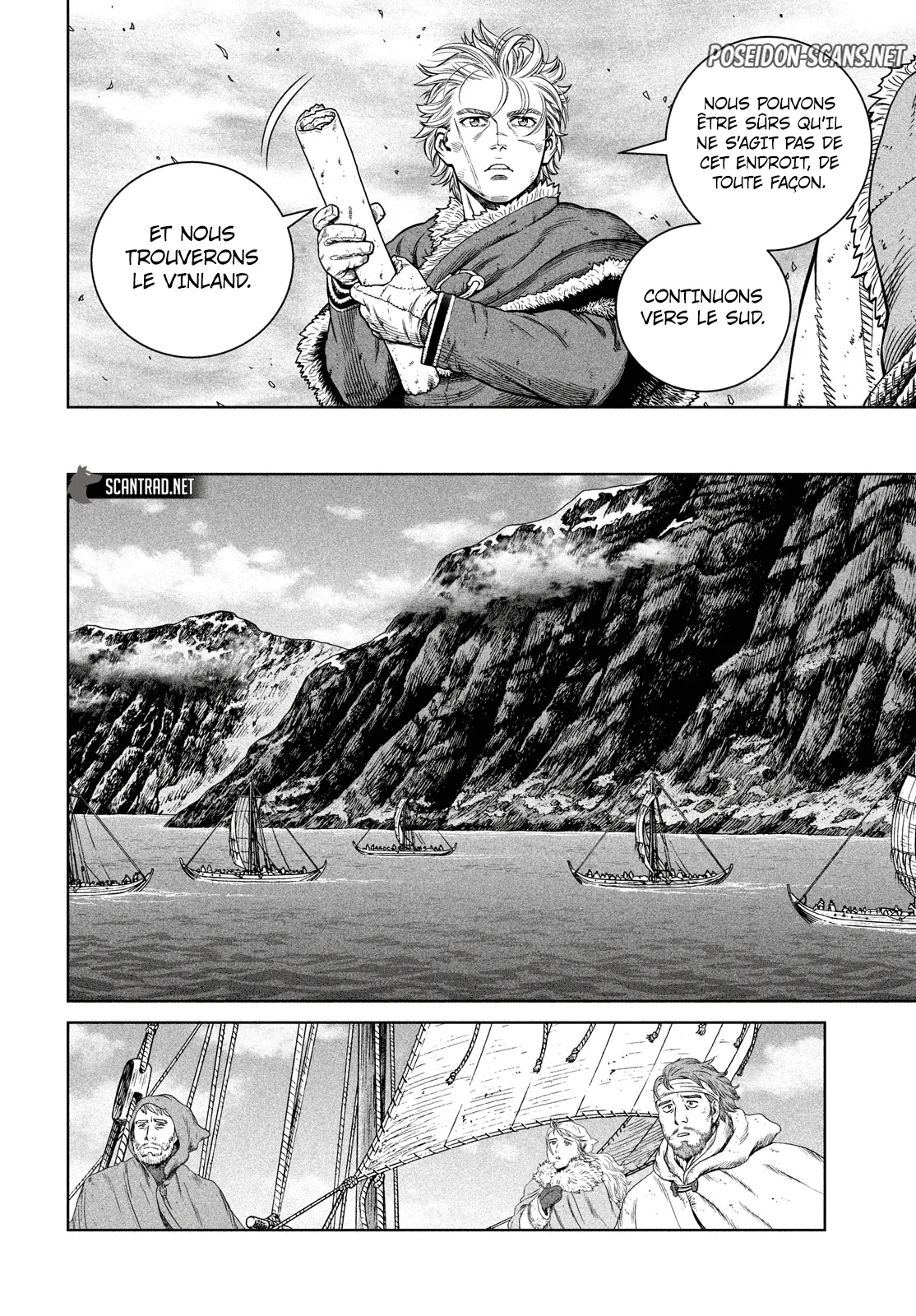 Chapter Image 112