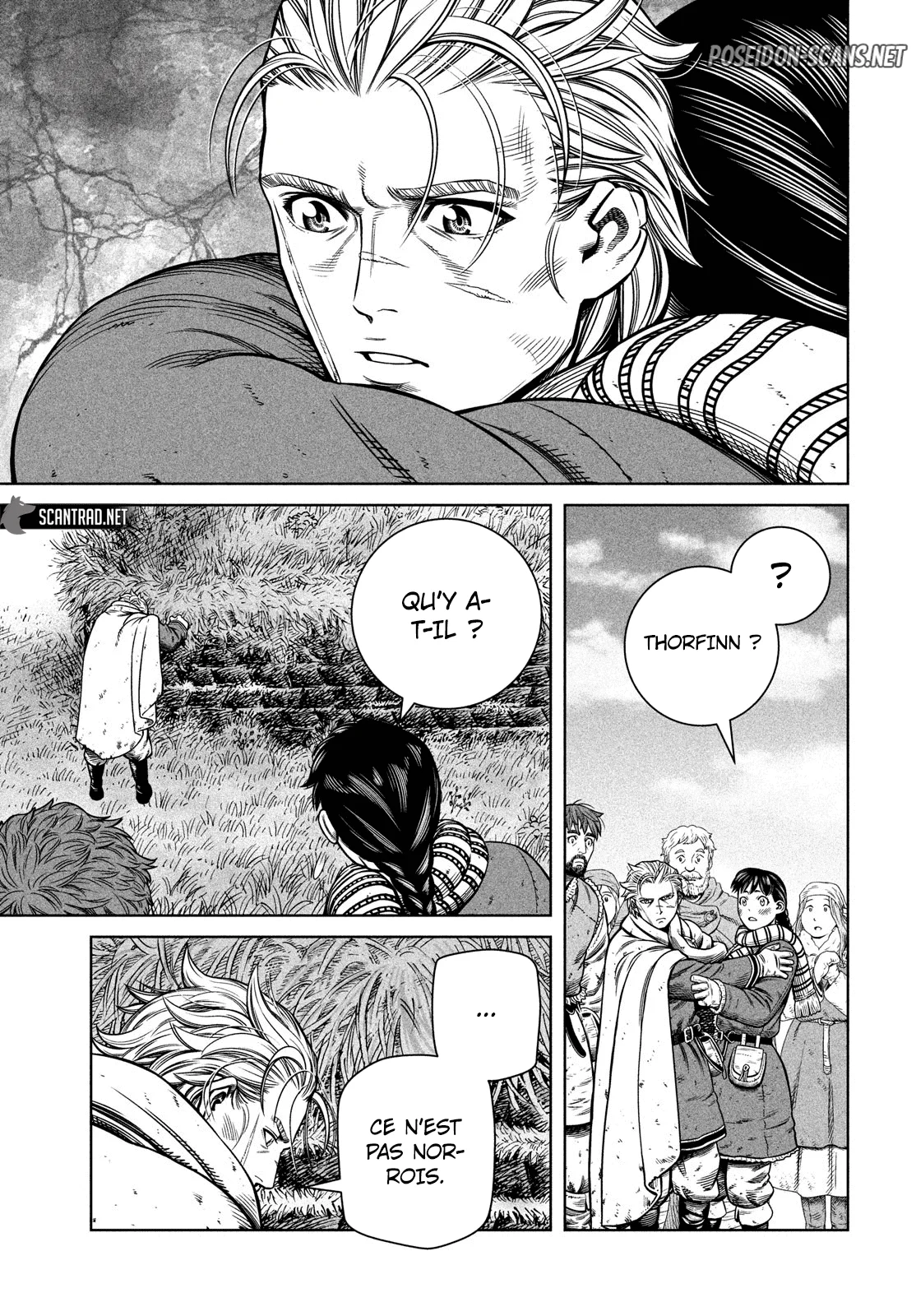 Chapter Image 778