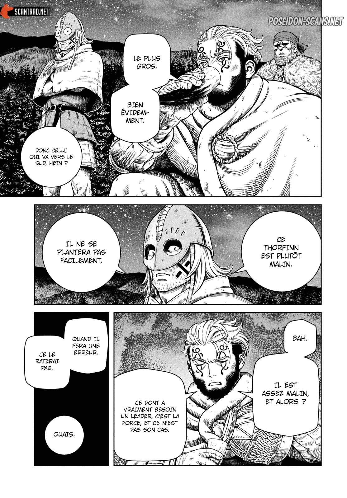 Chapter Image 445