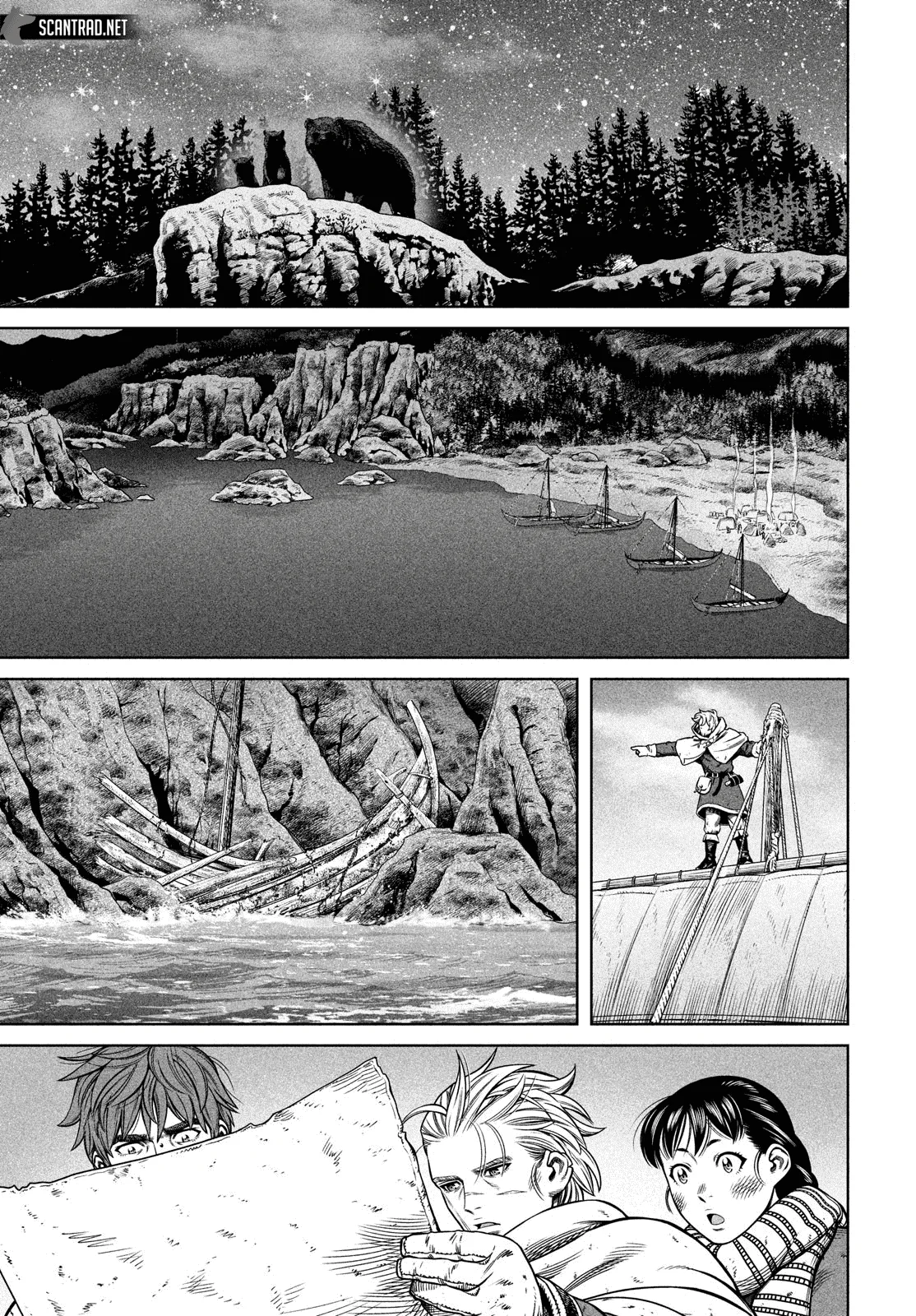 Chapter Image 519
