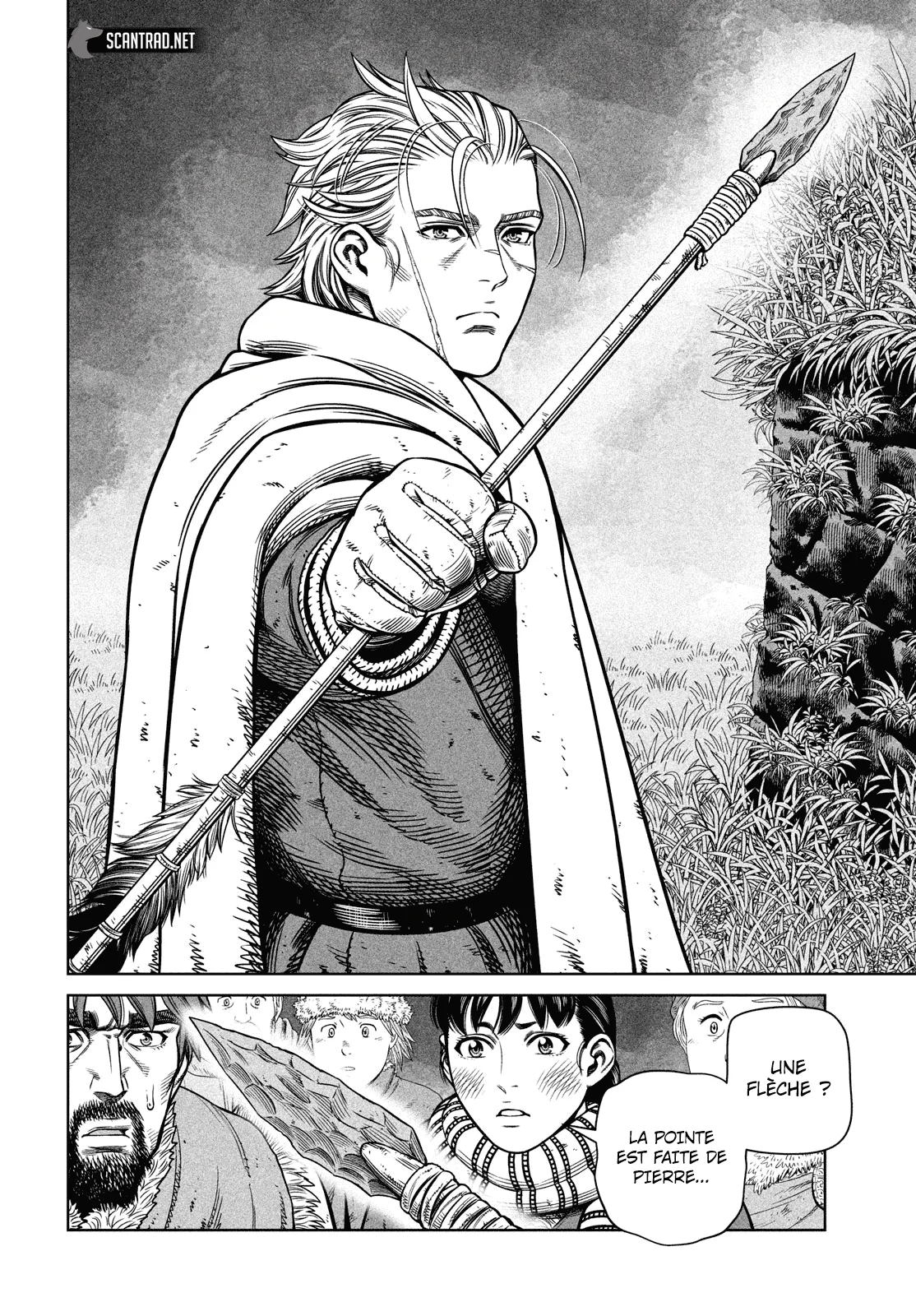 Chapter Image 815