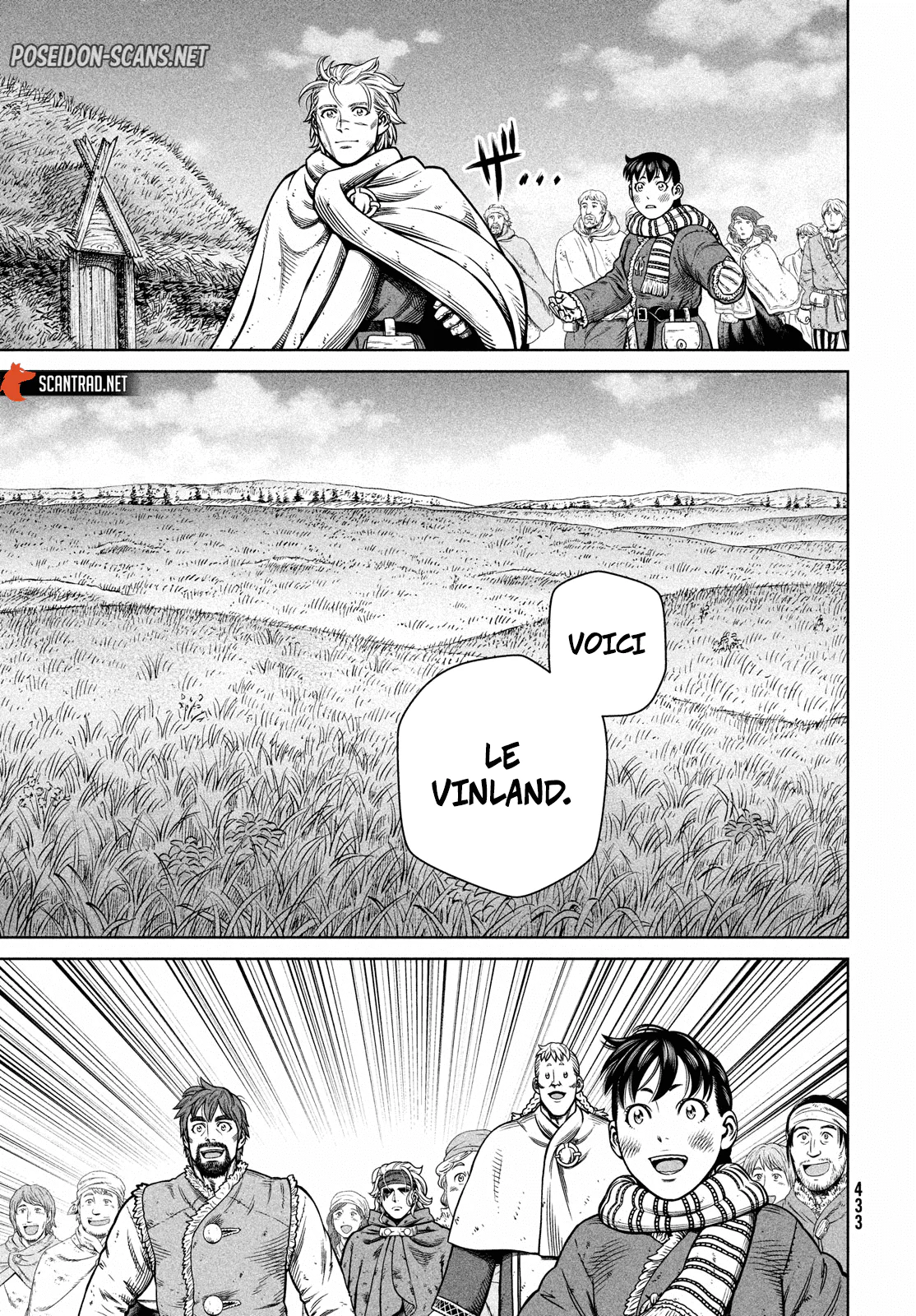 Chapter Image 667